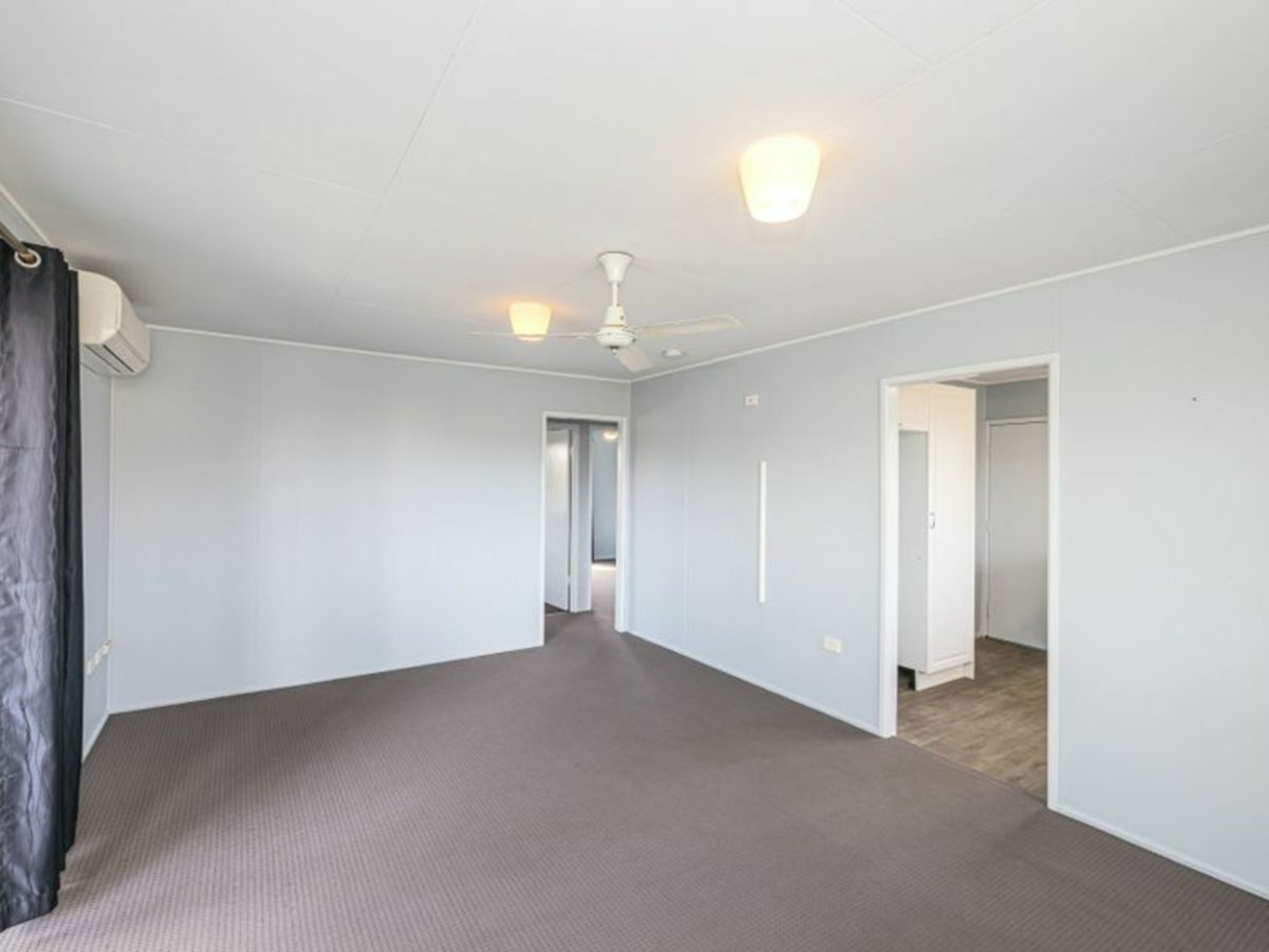 2/23 Penguin Street, BONGAREE