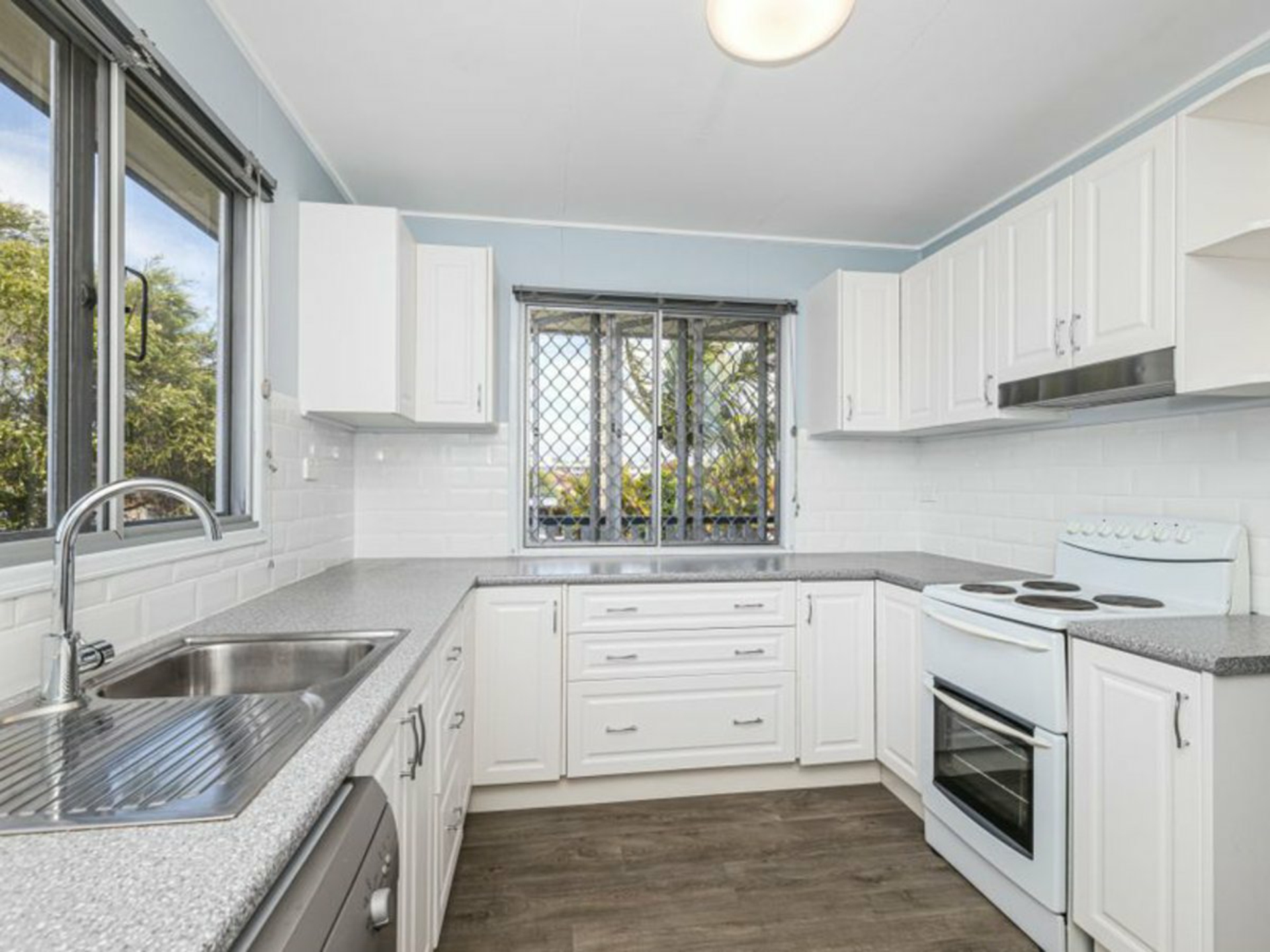 2/23 Penguin Street, BONGAREE