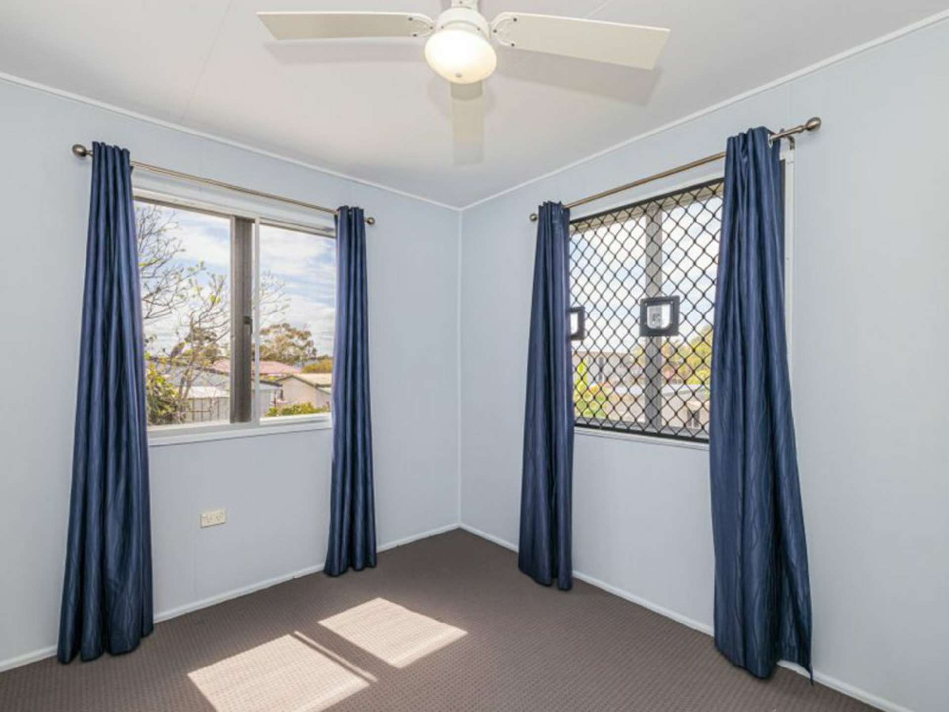 2/23 Penguin Street, BONGAREE