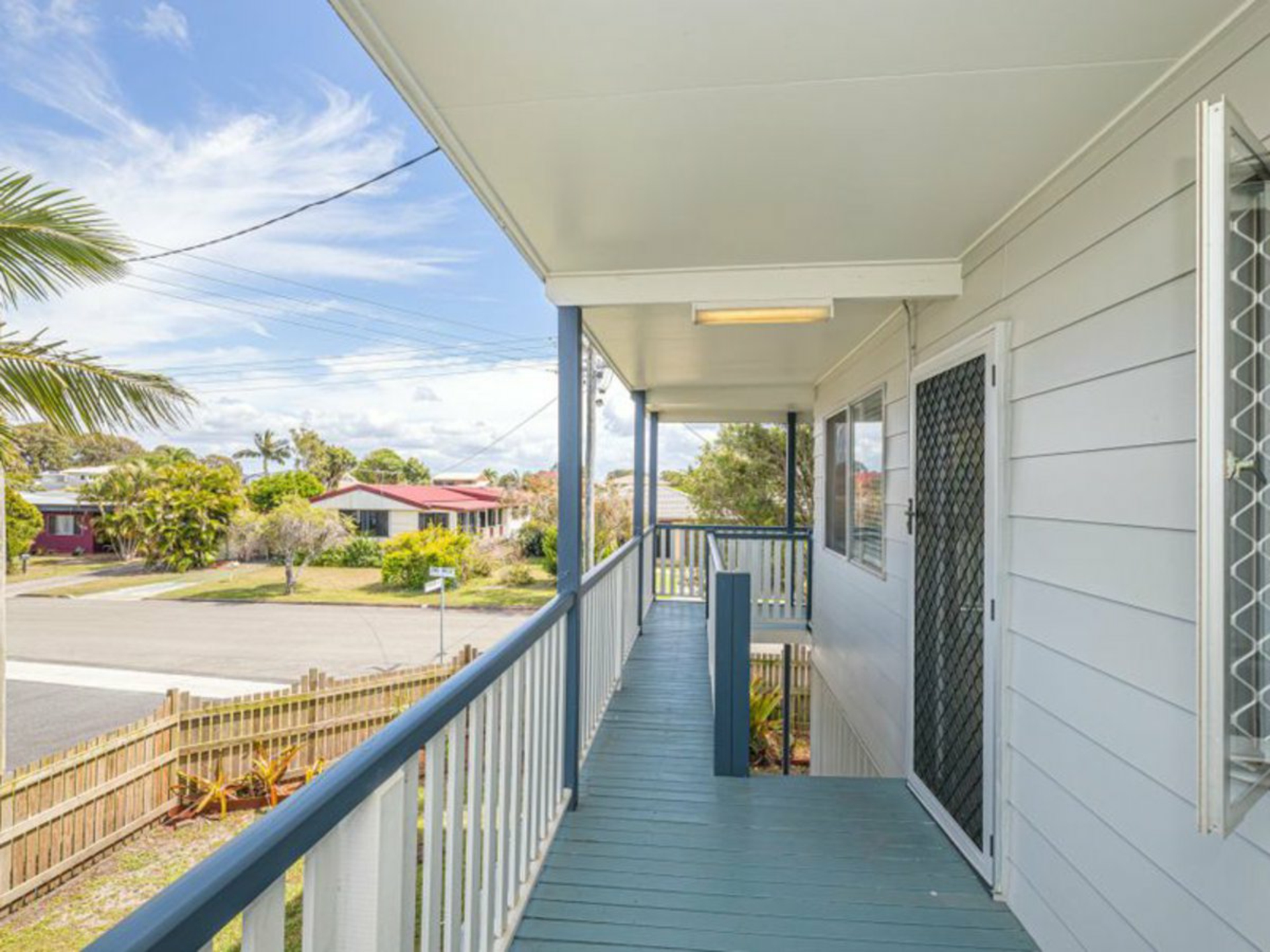 2/23 Penguin Street, BONGAREE