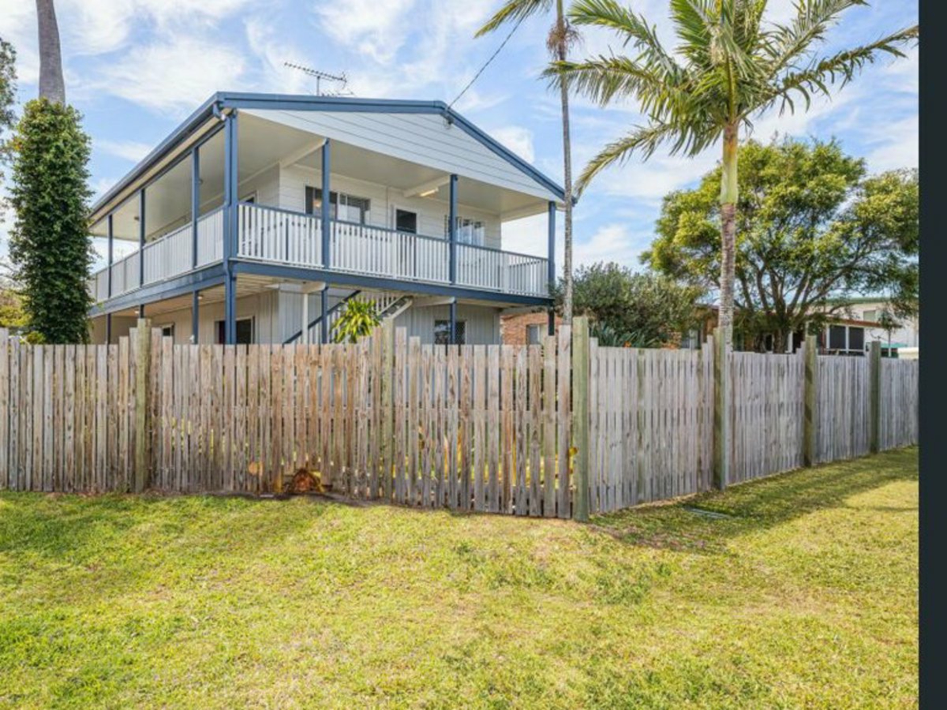 2/23 Penguin Street, BONGAREE