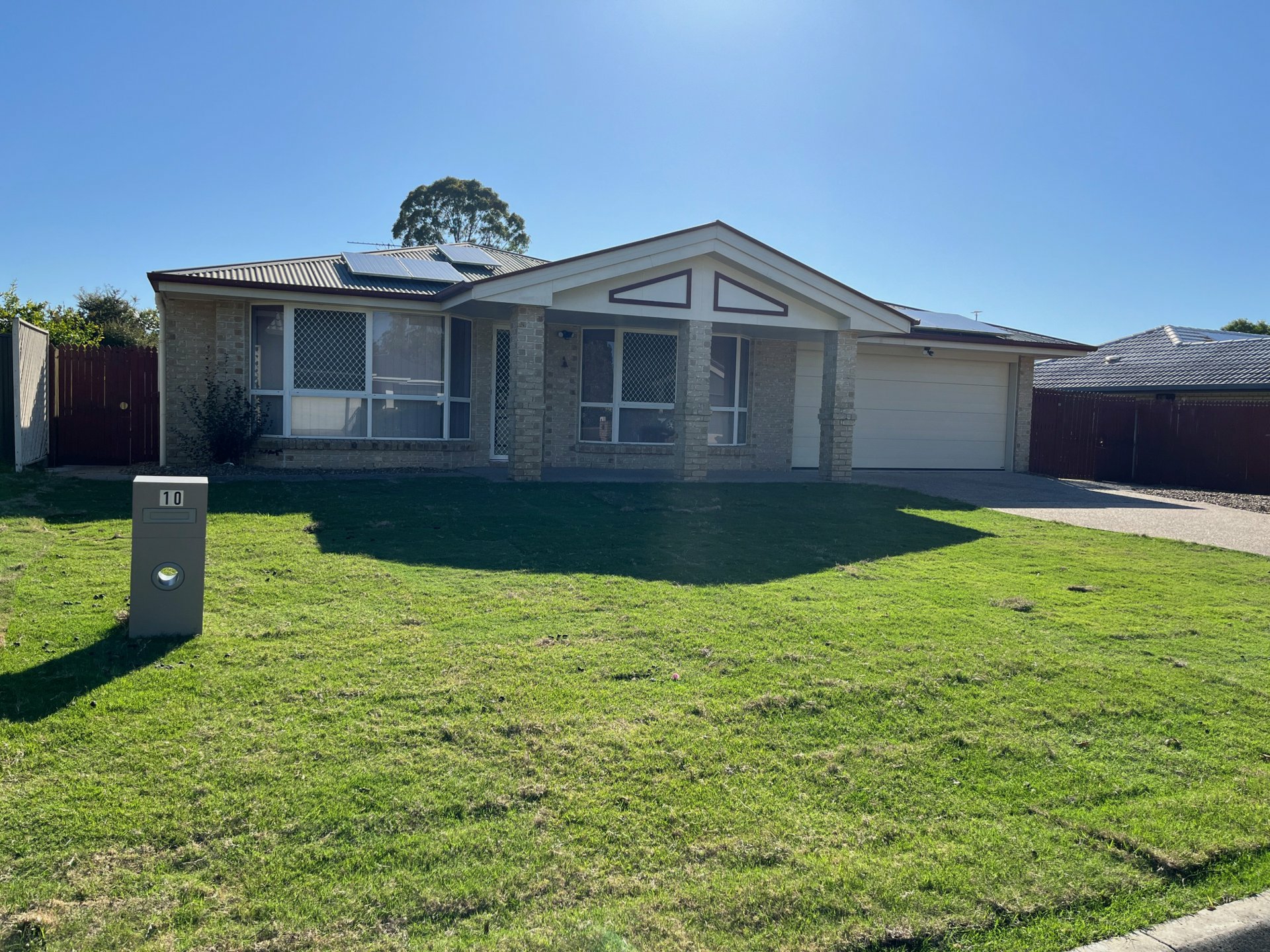 10 Schooner Court, BANKSIA BEACH