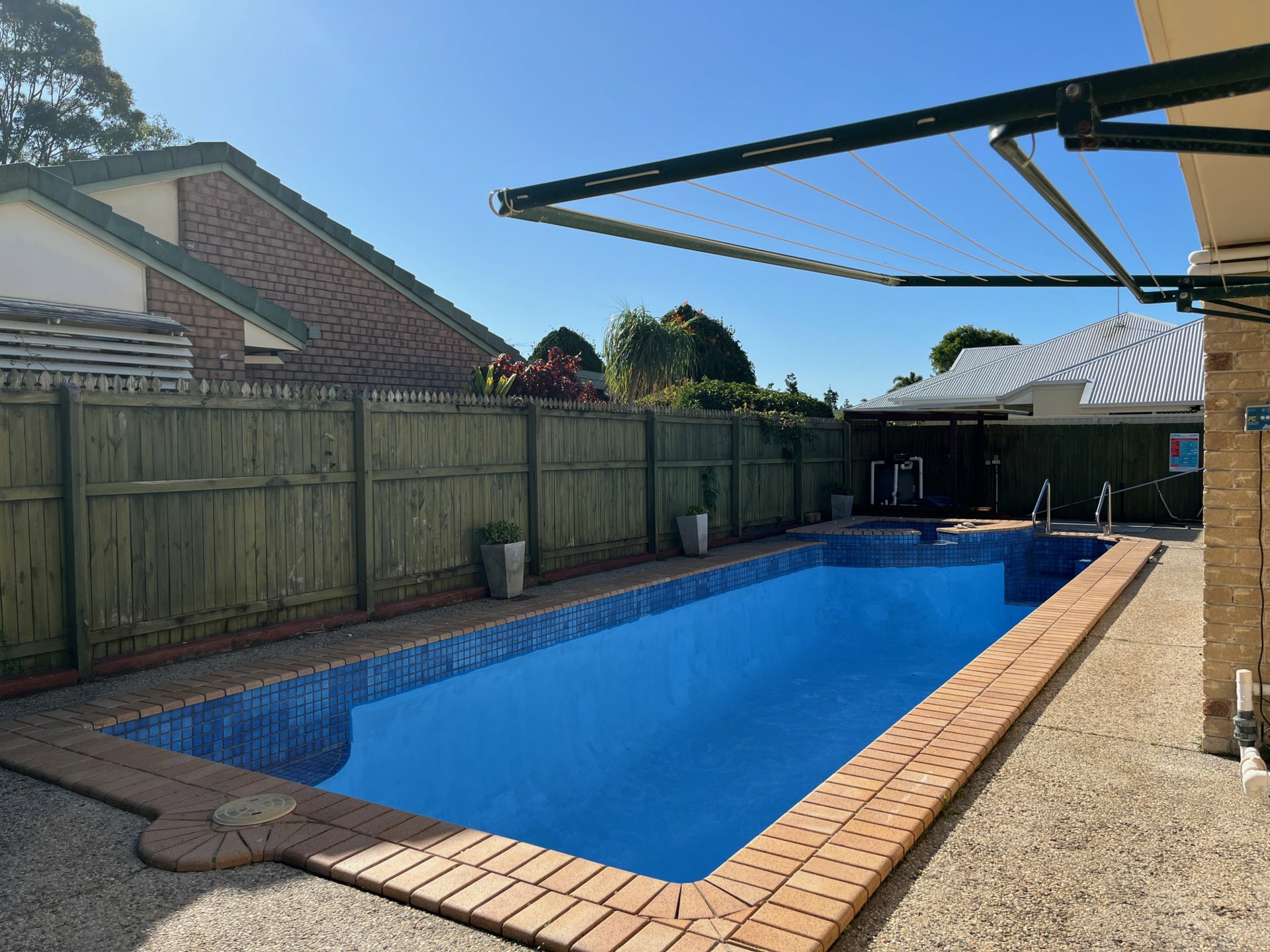 10 Schooner Court, BANKSIA BEACH
