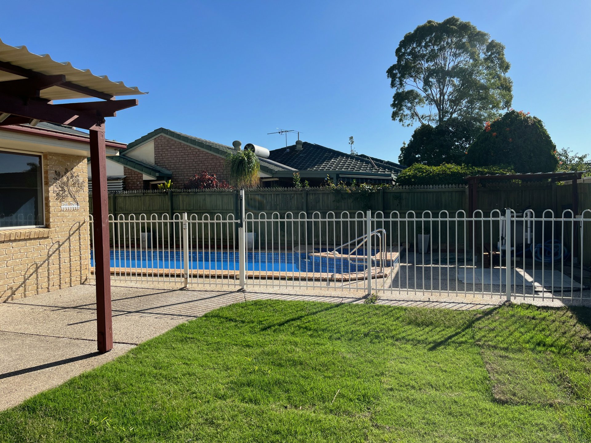 10 Schooner Court, BANKSIA BEACH