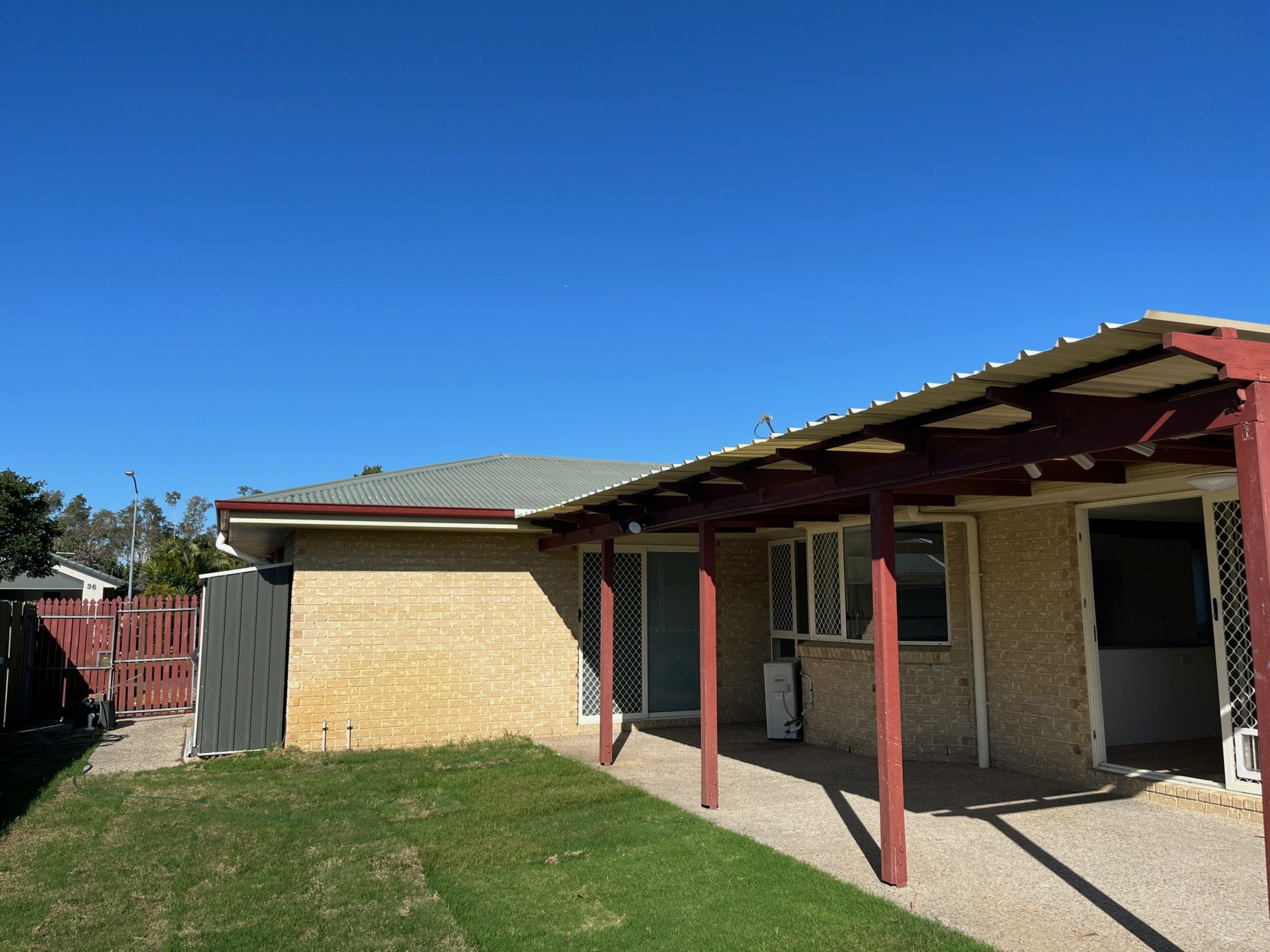10 Schooner Court, BANKSIA BEACH