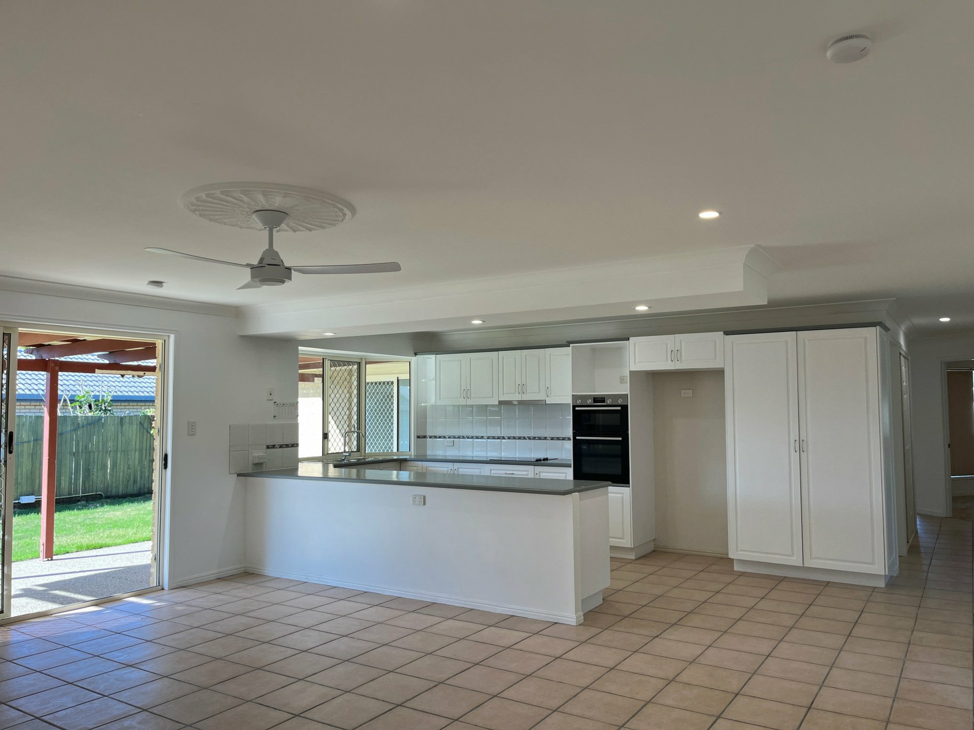 10 Schooner Court, BANKSIA BEACH