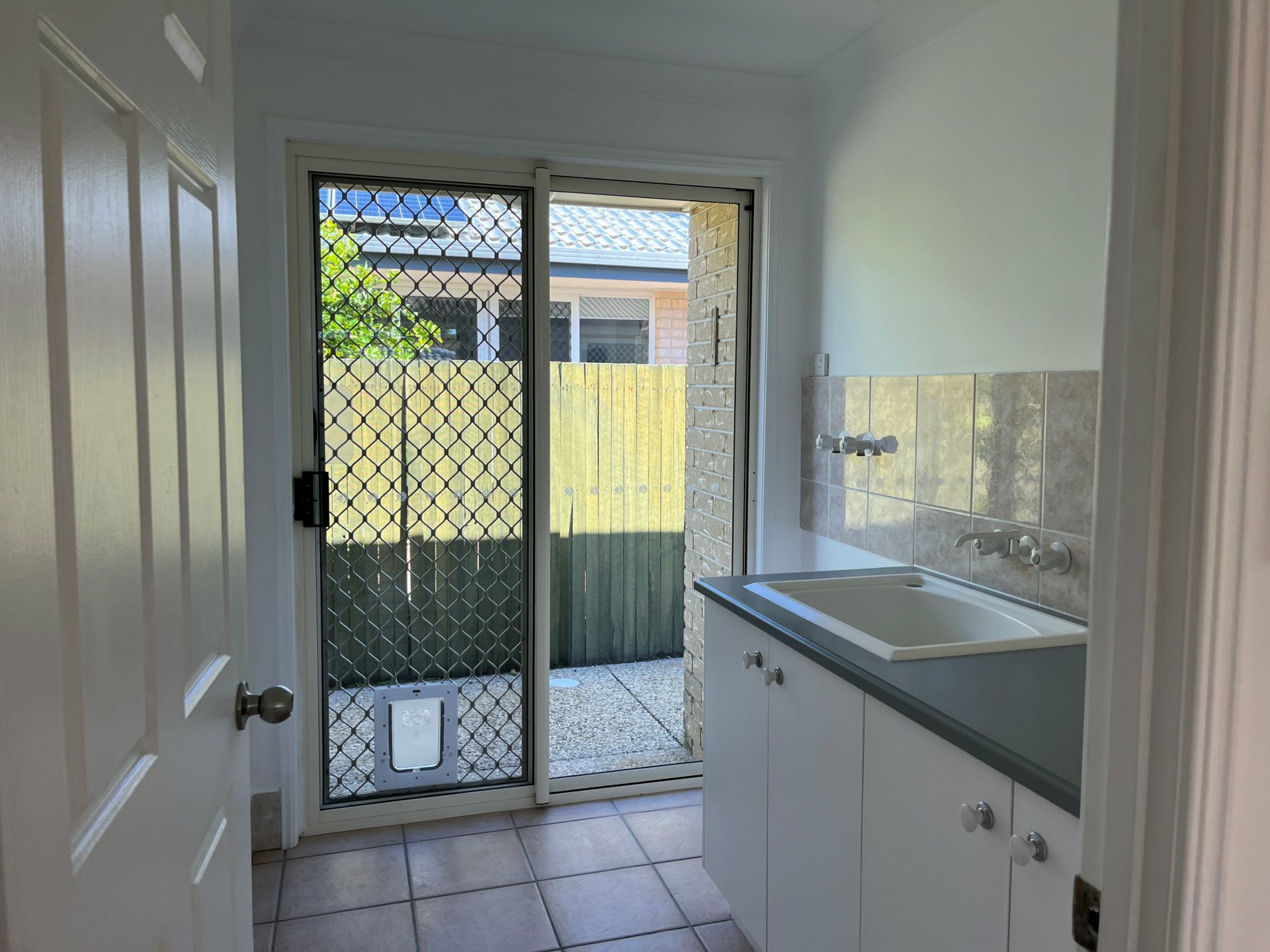 10 Schooner Court, BANKSIA BEACH