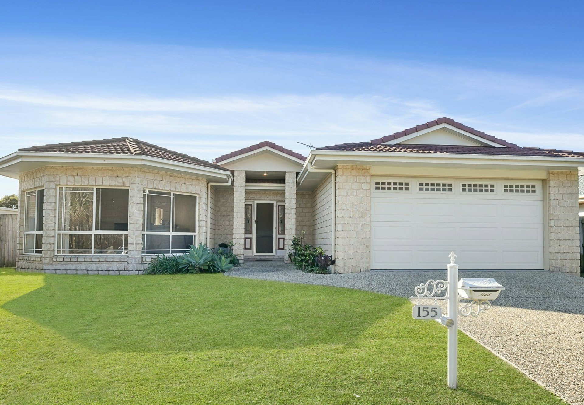 155 Cotterill Avenue, BONGAREE