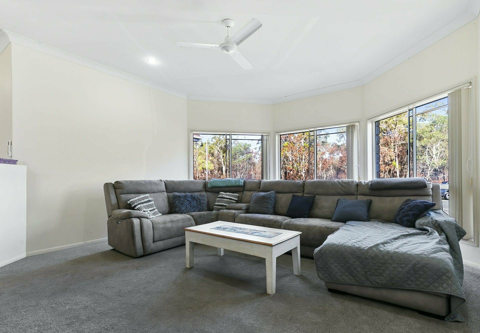 155 Cotterill Avenue, BONGAREE