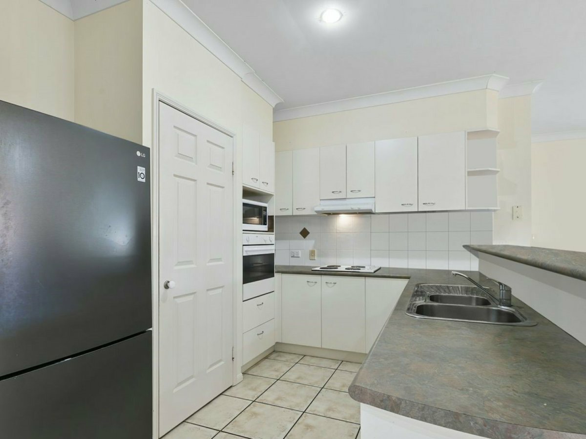 155 Cotterill Avenue, BONGAREE