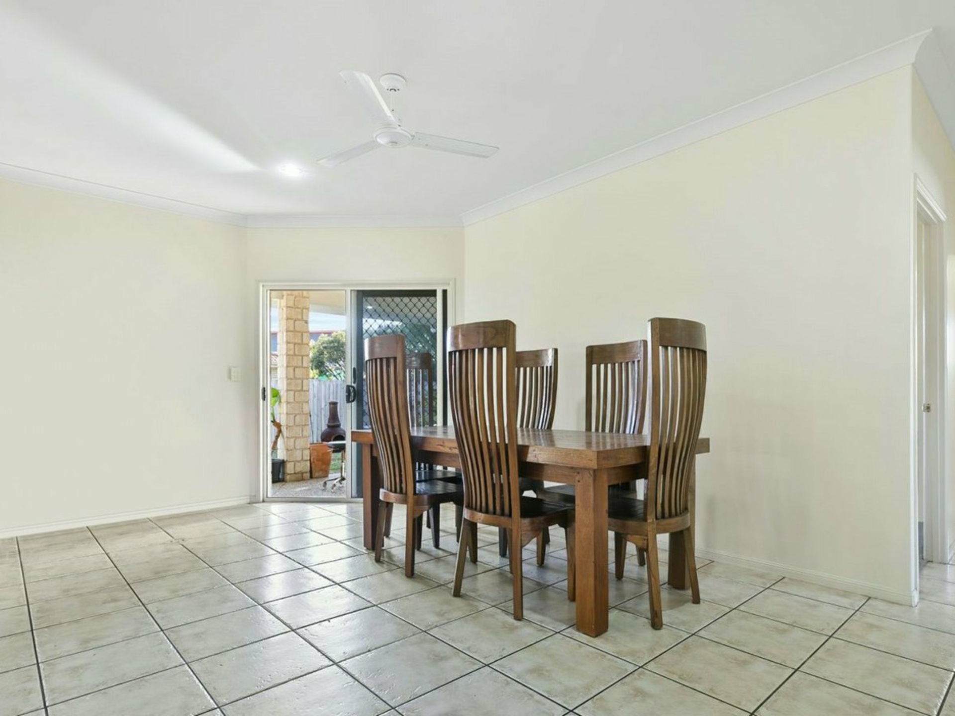 155 Cotterill Avenue, BONGAREE