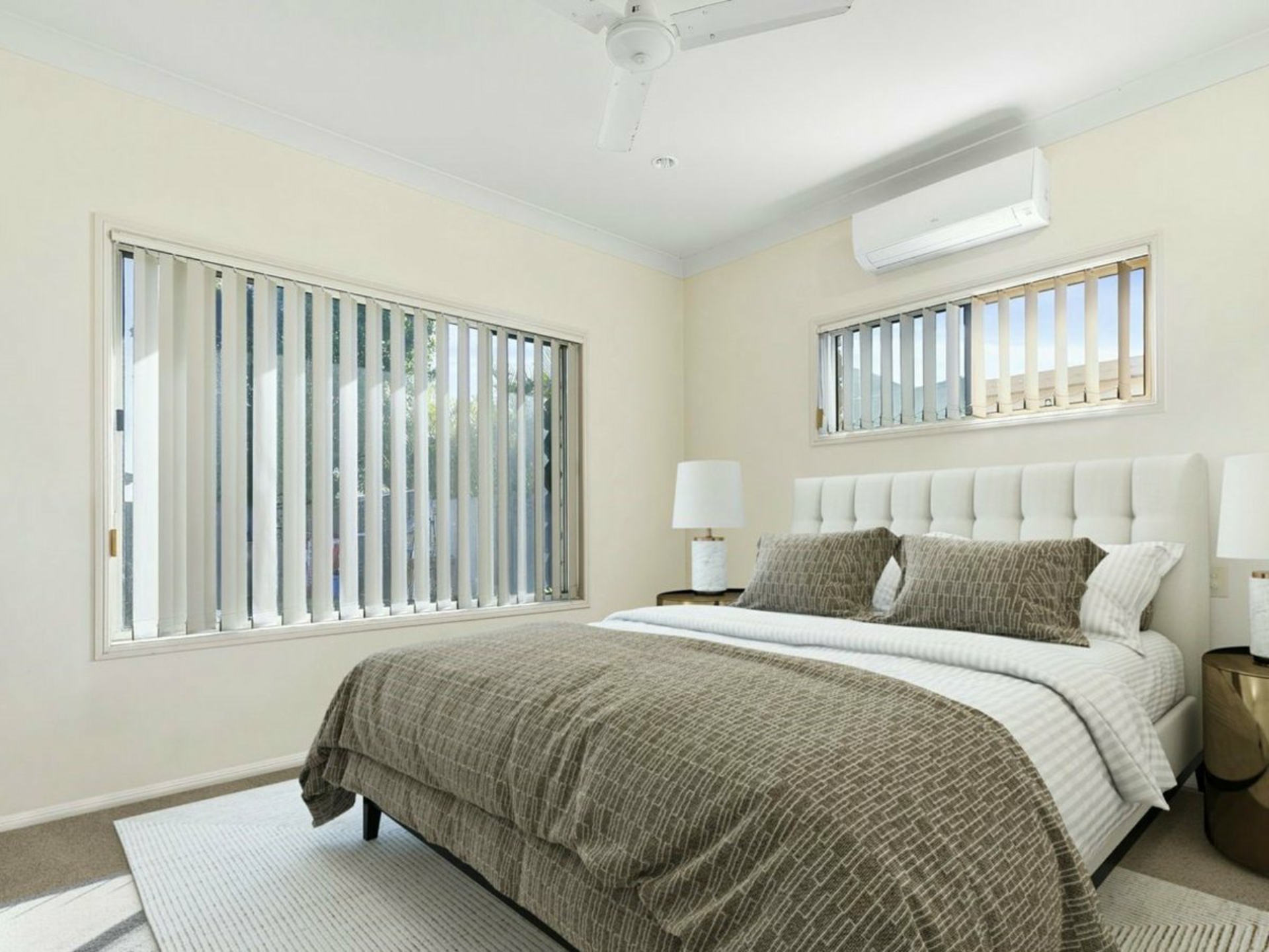 155 Cotterill Avenue, BONGAREE