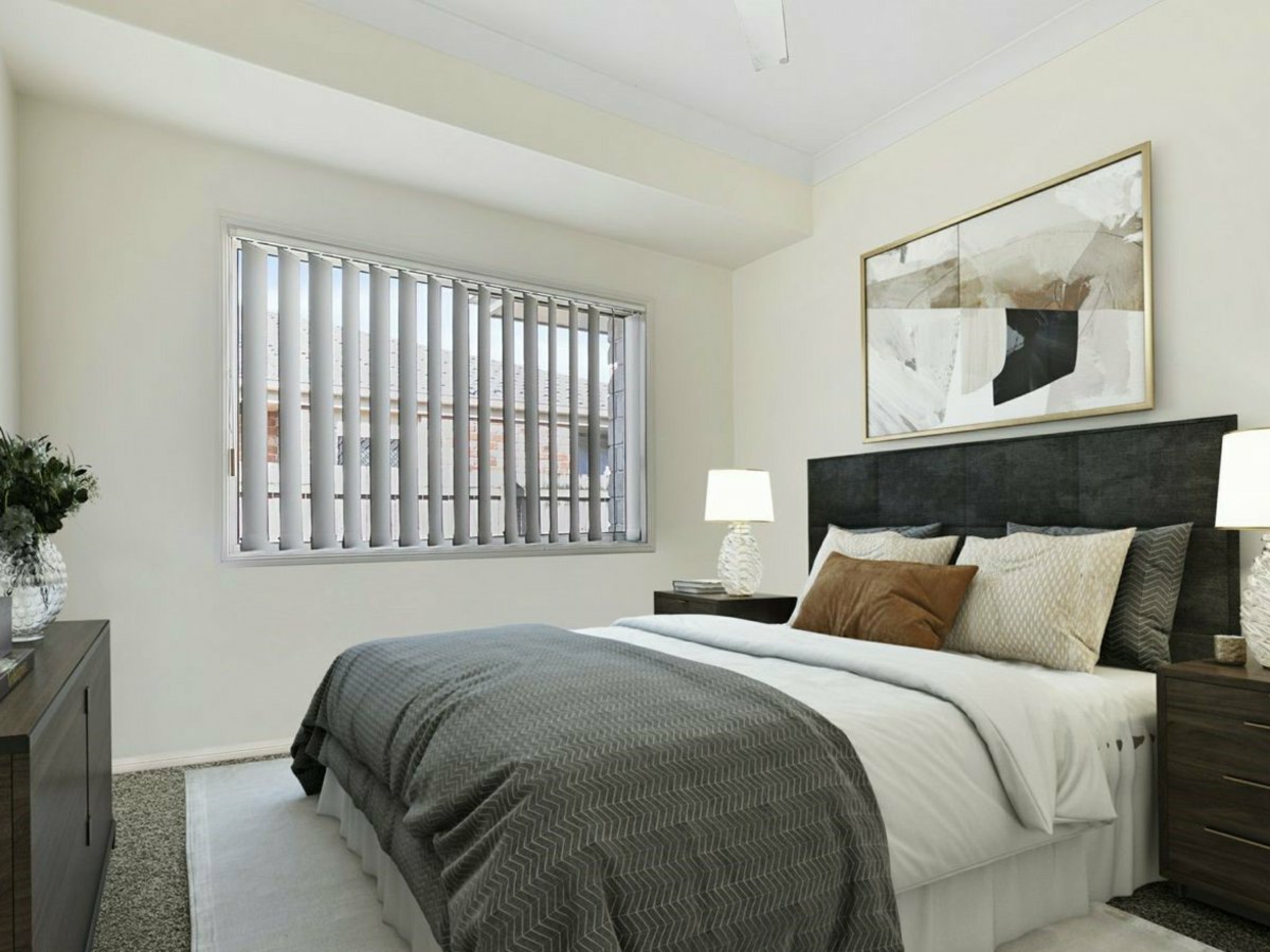 155 Cotterill Avenue, BONGAREE