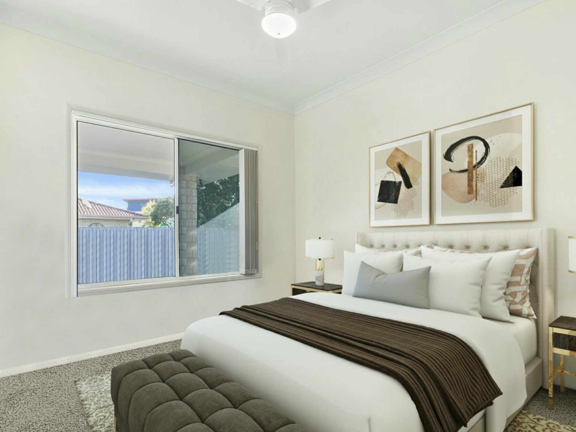 155 Cotterill Avenue, BONGAREE