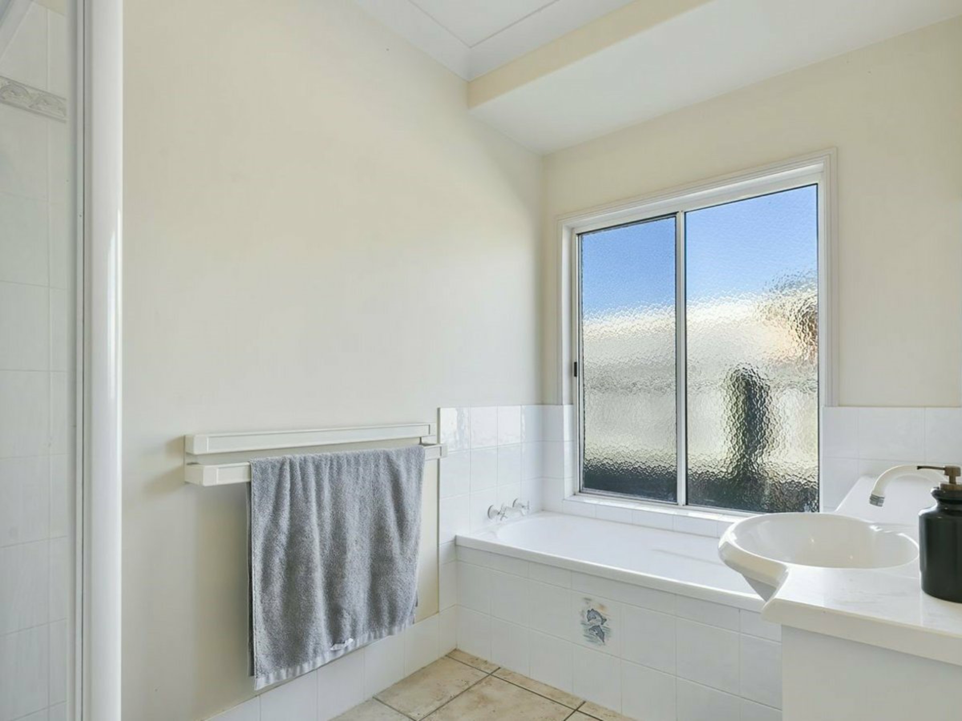 155 Cotterill Avenue, BONGAREE