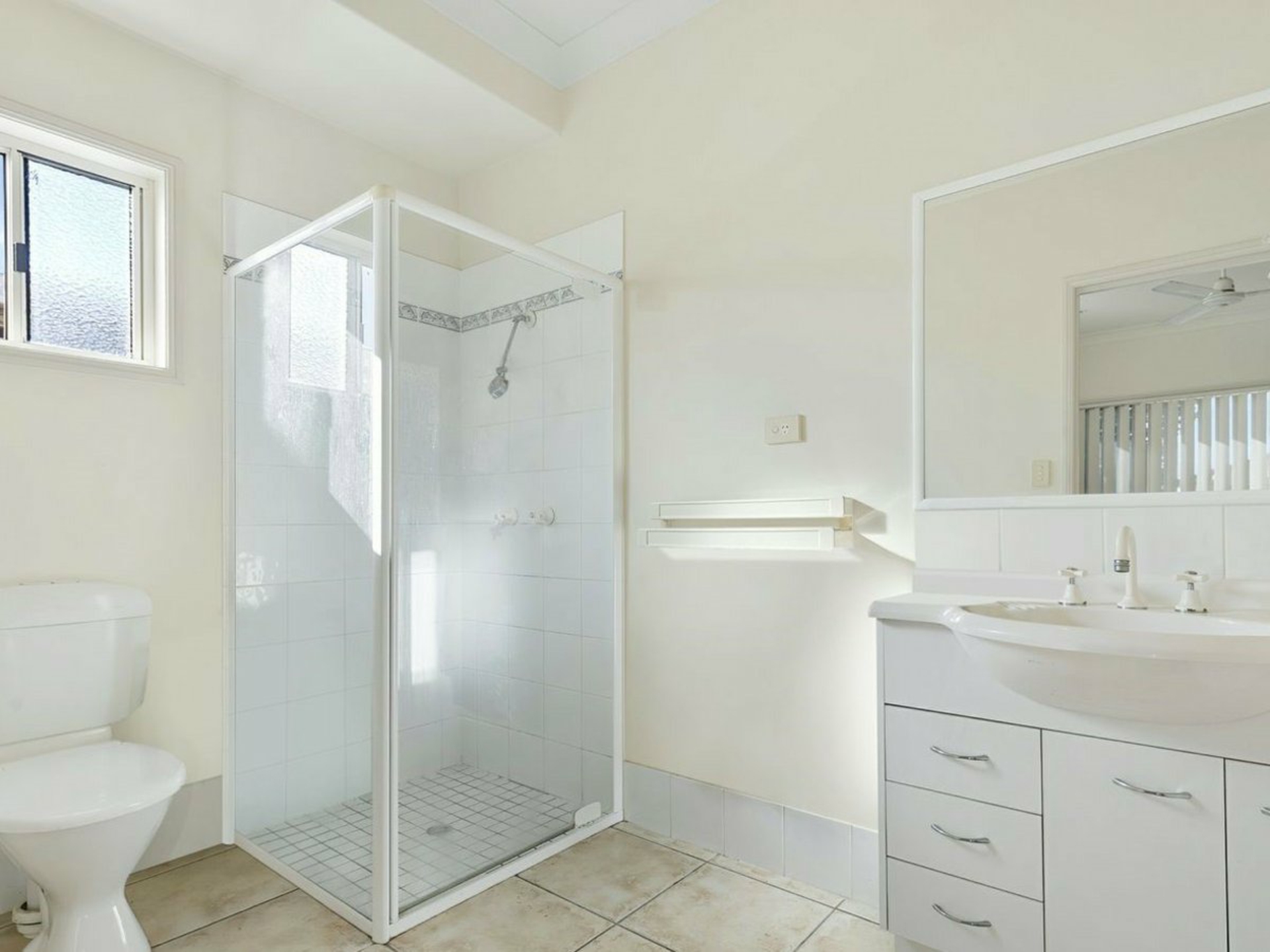 155 Cotterill Avenue, BONGAREE