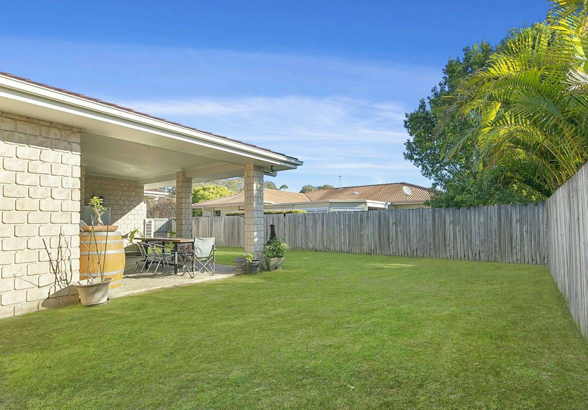 155 Cotterill Avenue, BONGAREE