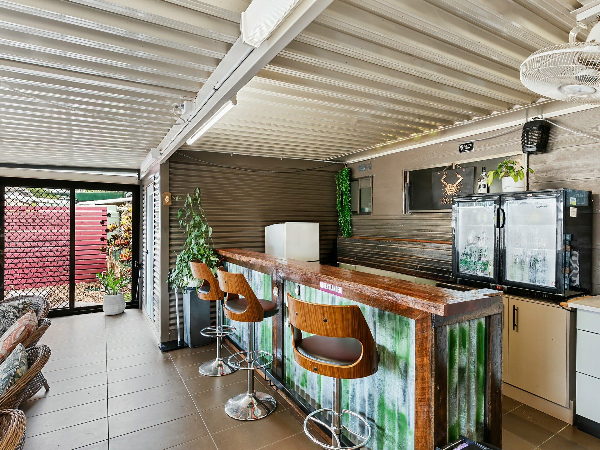 117 Goodwin Drive, BONGAREE