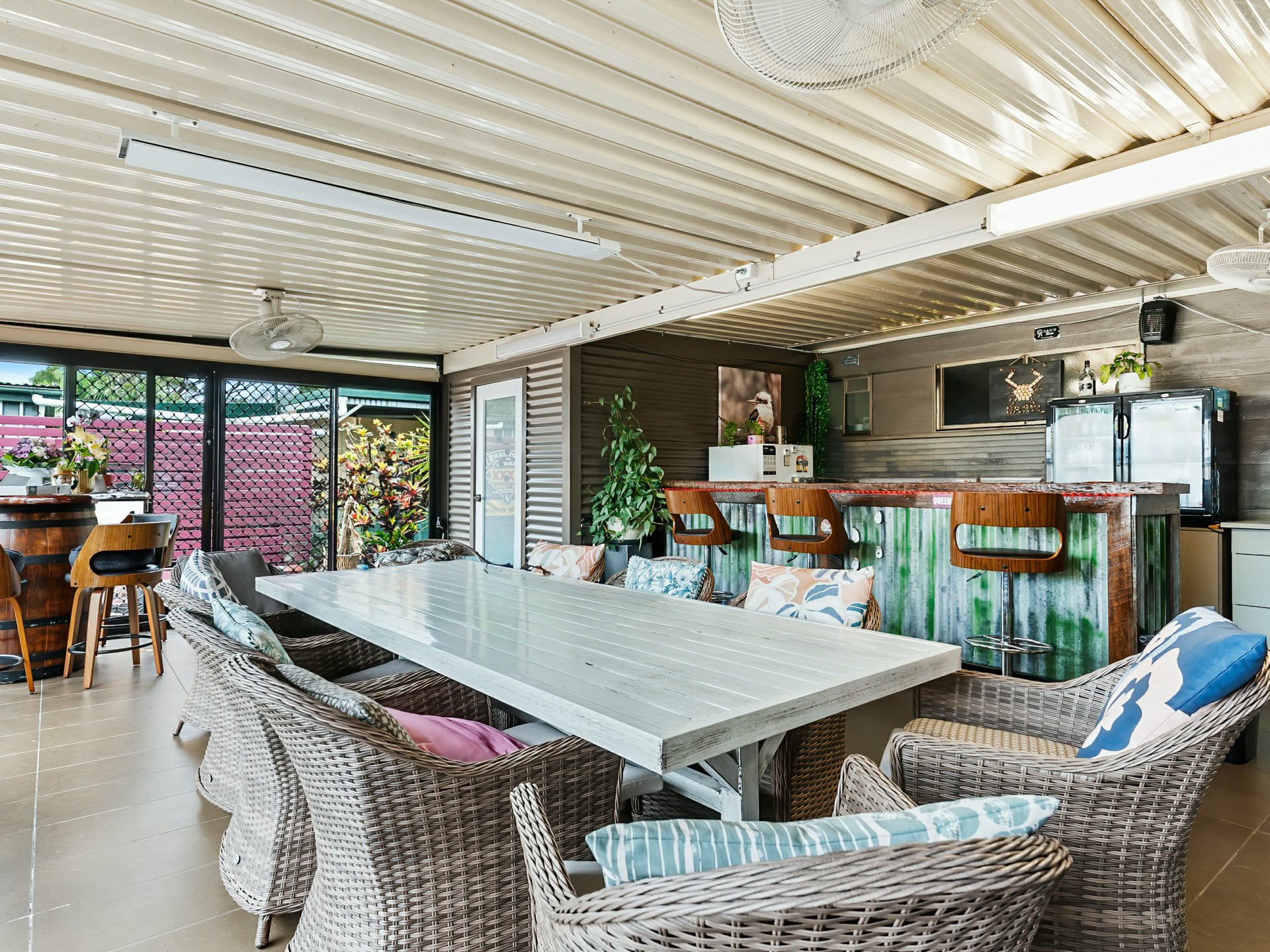 117 Goodwin Drive, BONGAREE