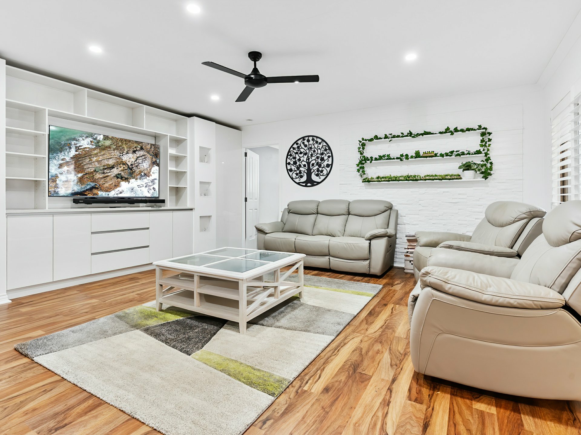 117 Goodwin Drive, BONGAREE