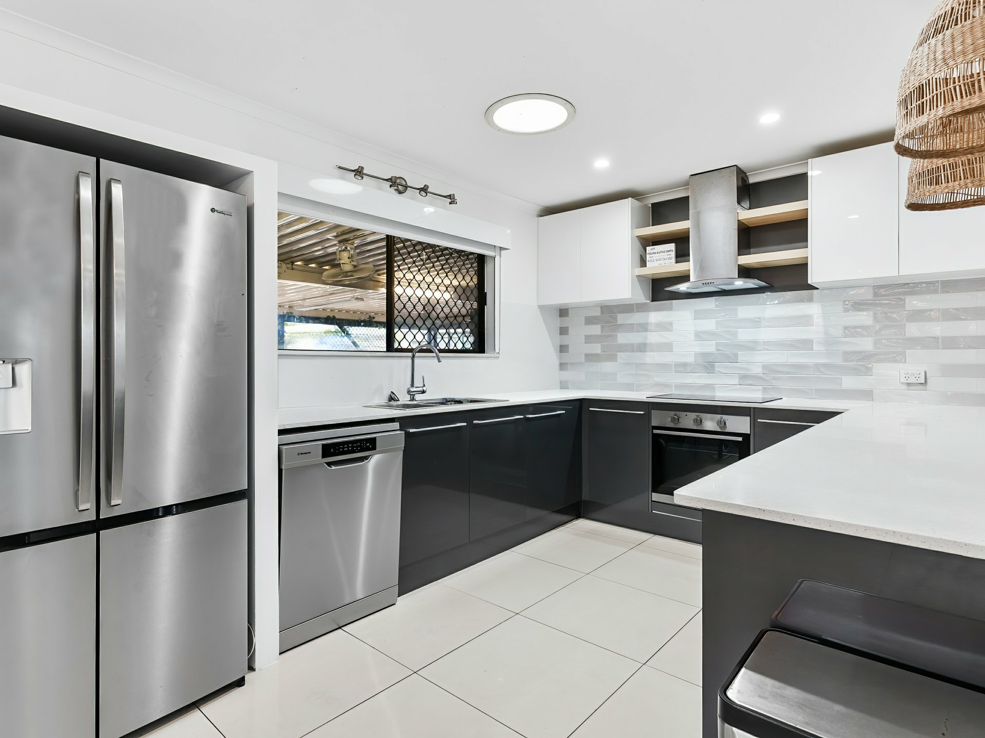 117 Goodwin Drive, BONGAREE