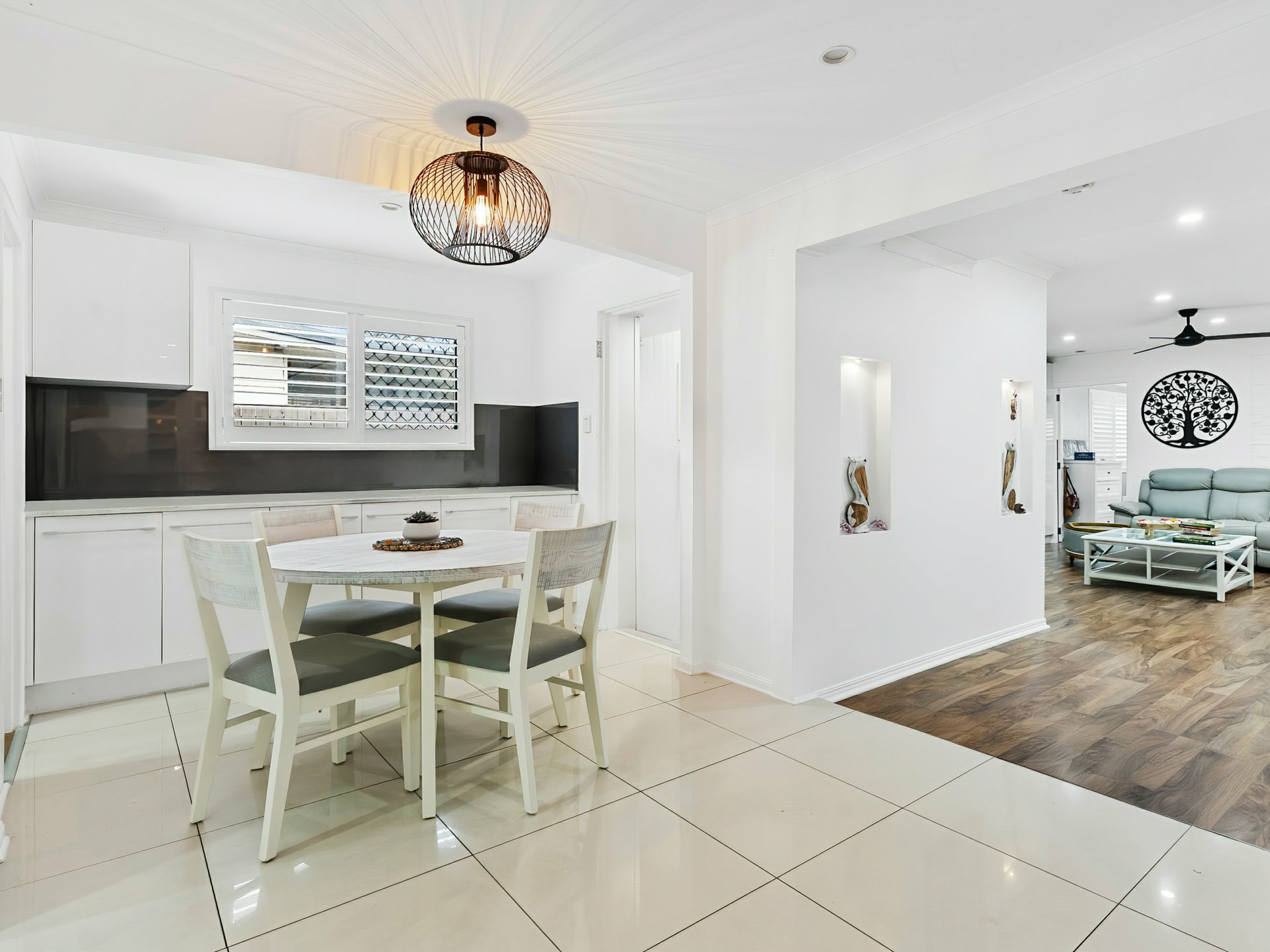 117 Goodwin Drive, BONGAREE