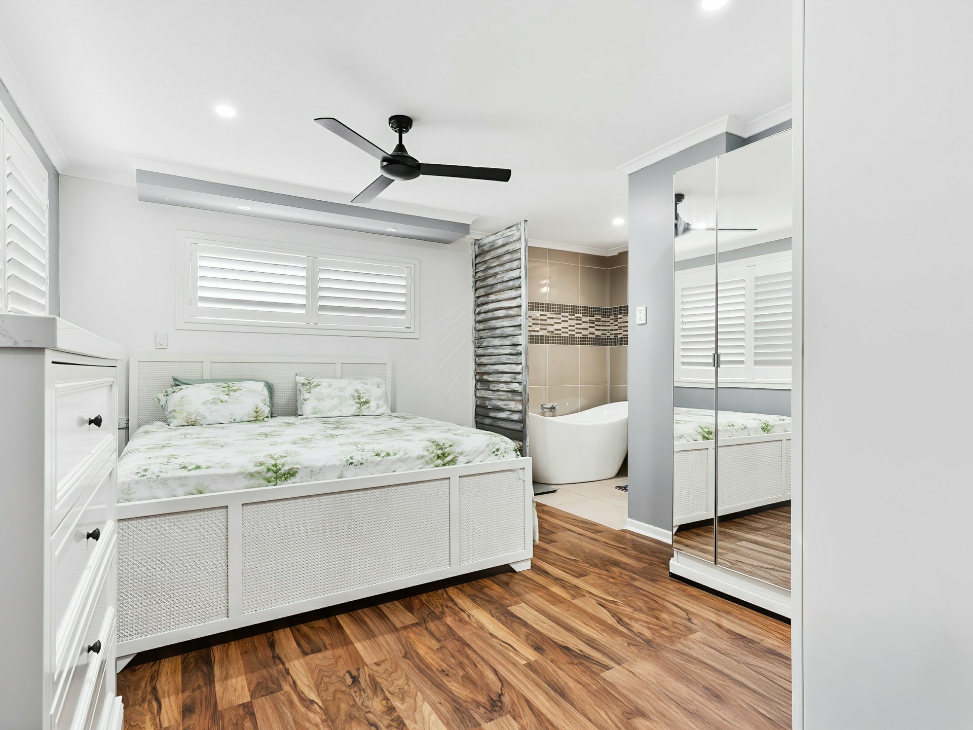 117 Goodwin Drive, BONGAREE