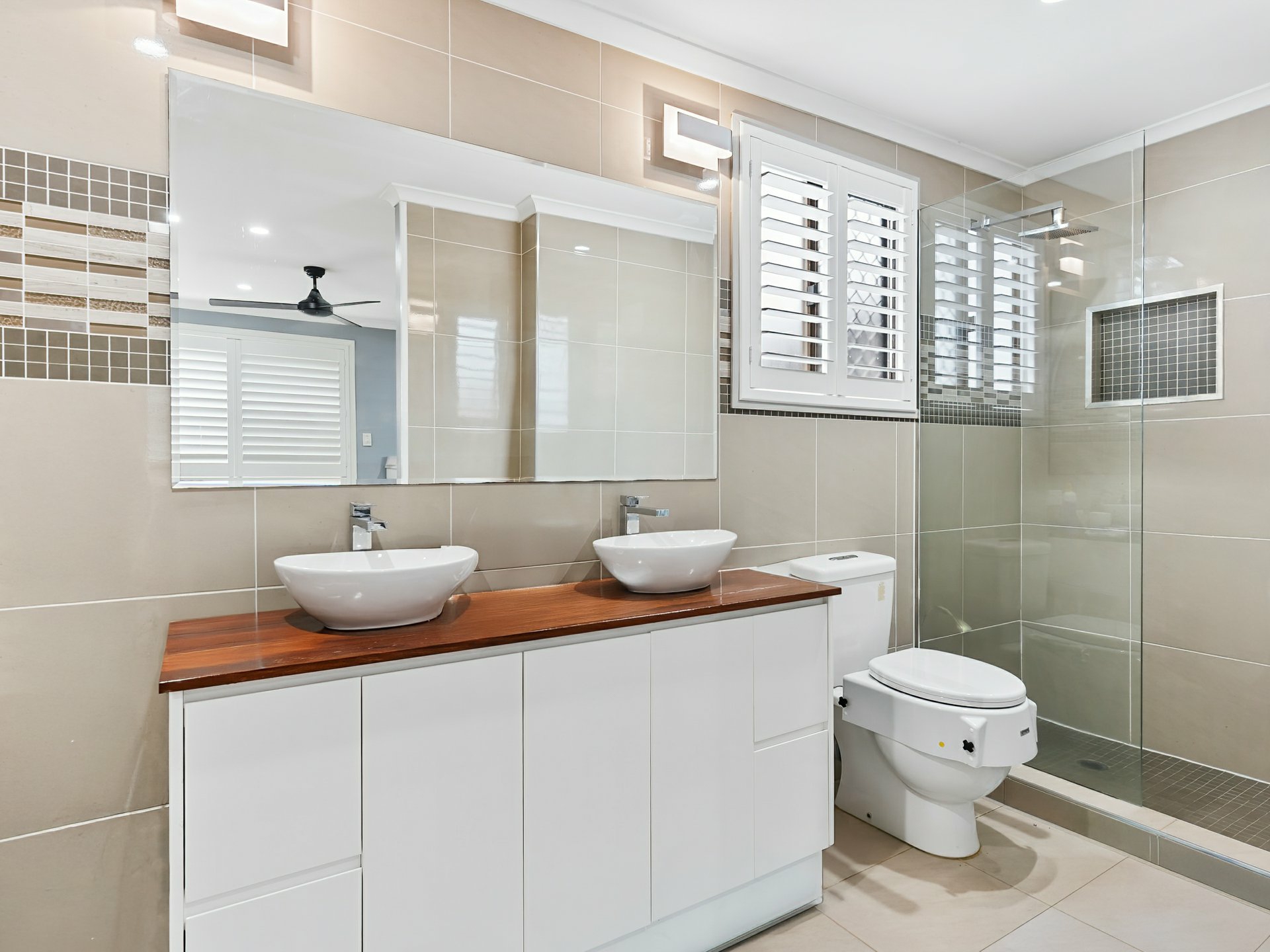 117 Goodwin Drive, BONGAREE