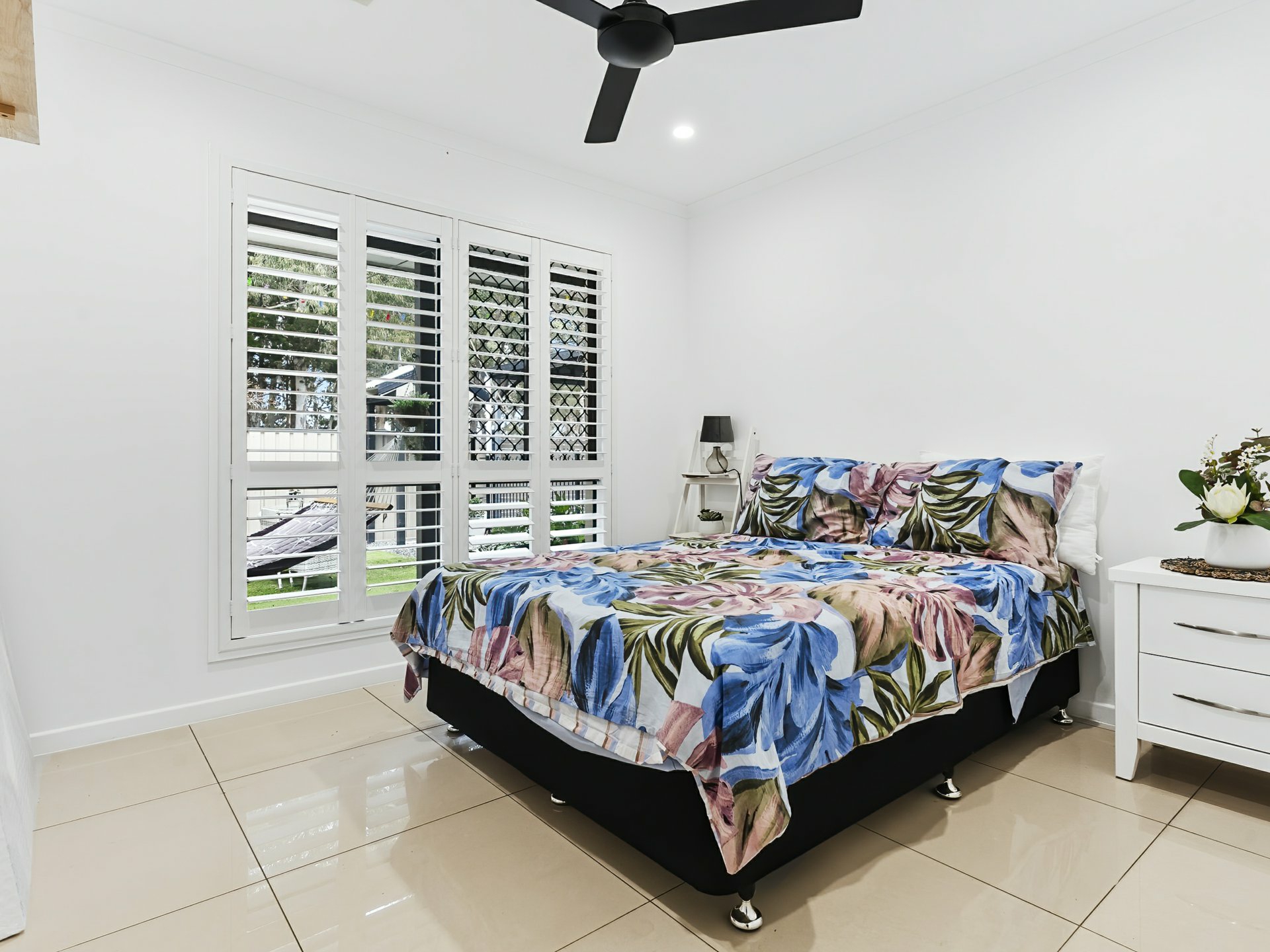 117 Goodwin Drive, BONGAREE