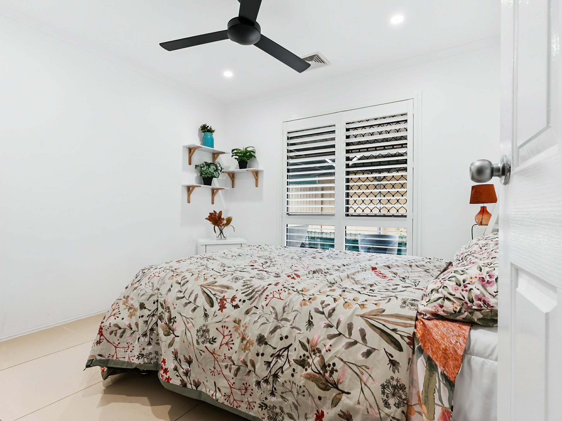 117 Goodwin Drive, BONGAREE