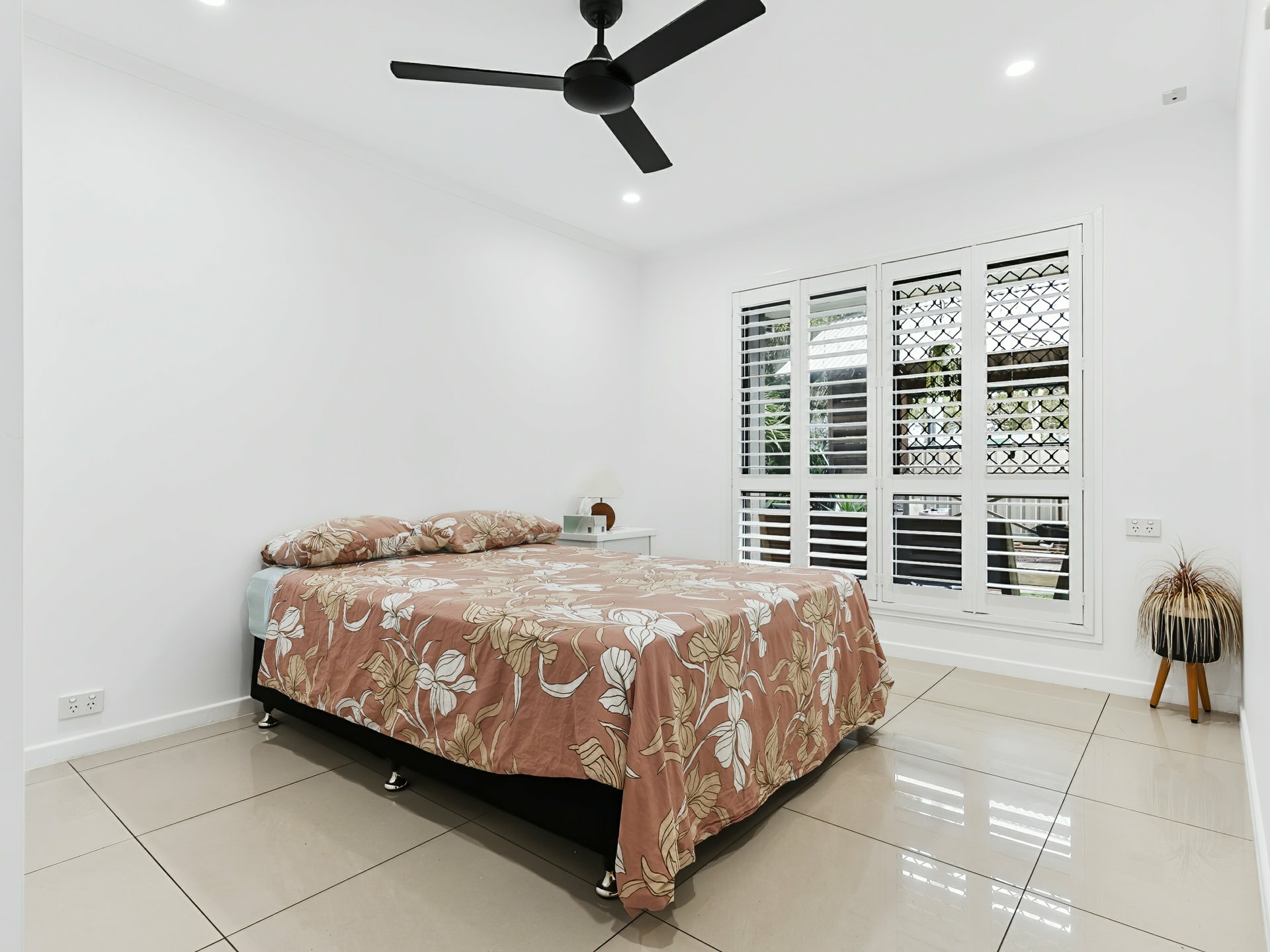 117 Goodwin Drive, BONGAREE