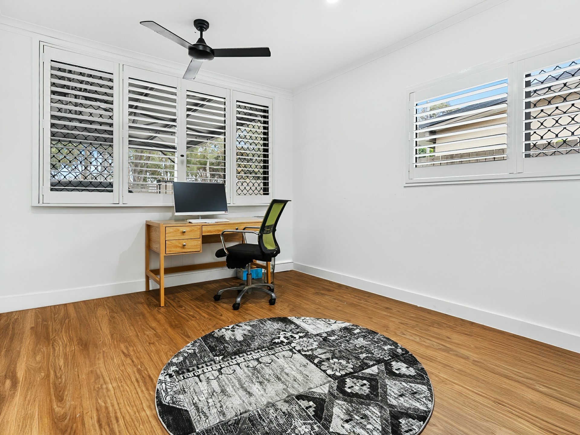 117 Goodwin Drive, BONGAREE