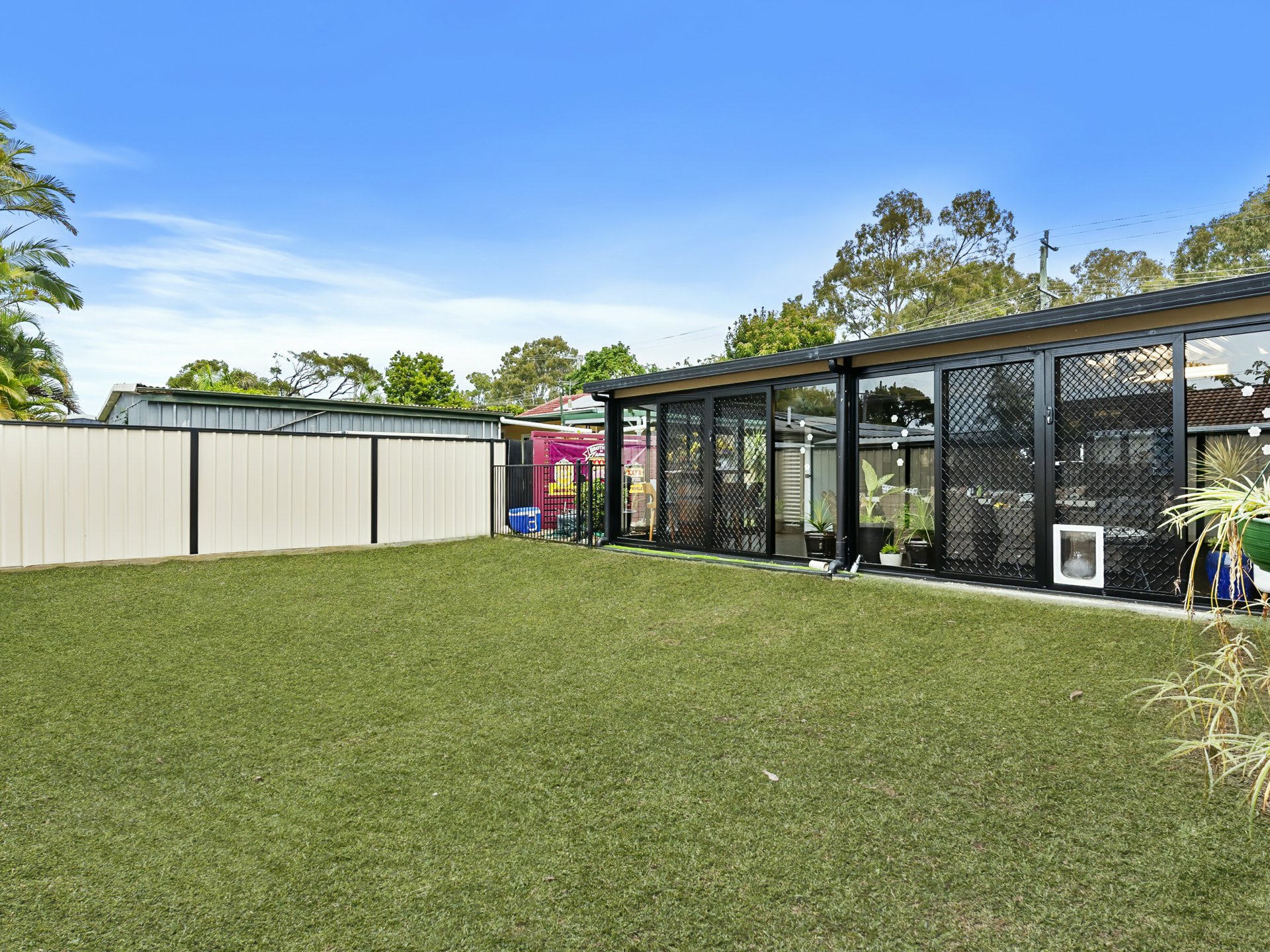 117 Goodwin Drive, BONGAREE