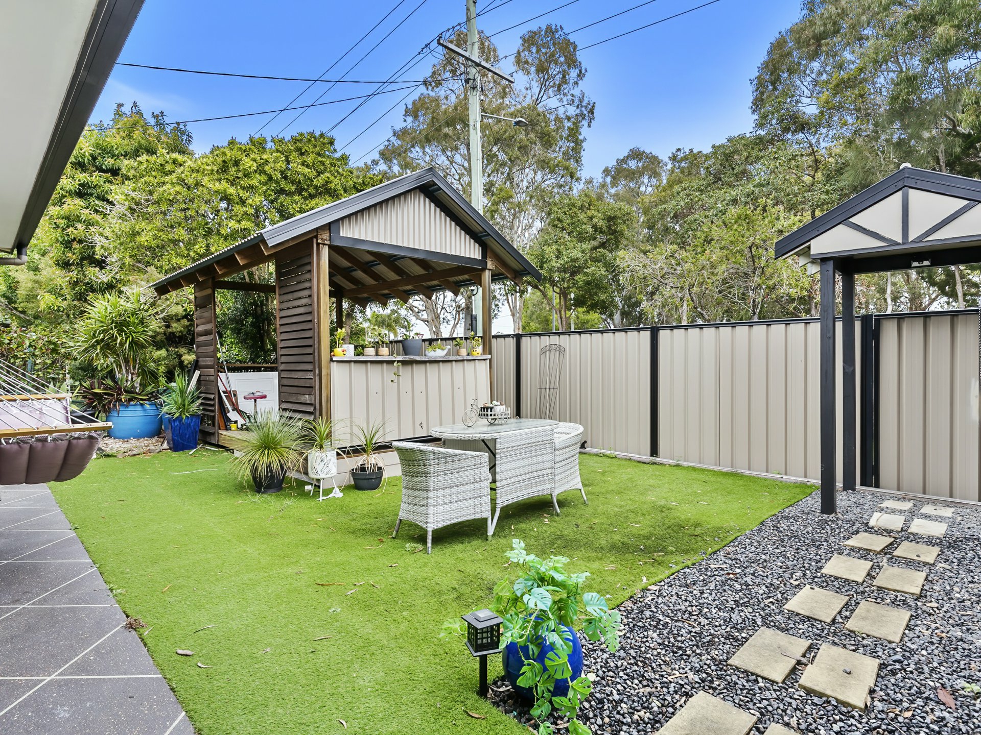 117 Goodwin Drive, BONGAREE