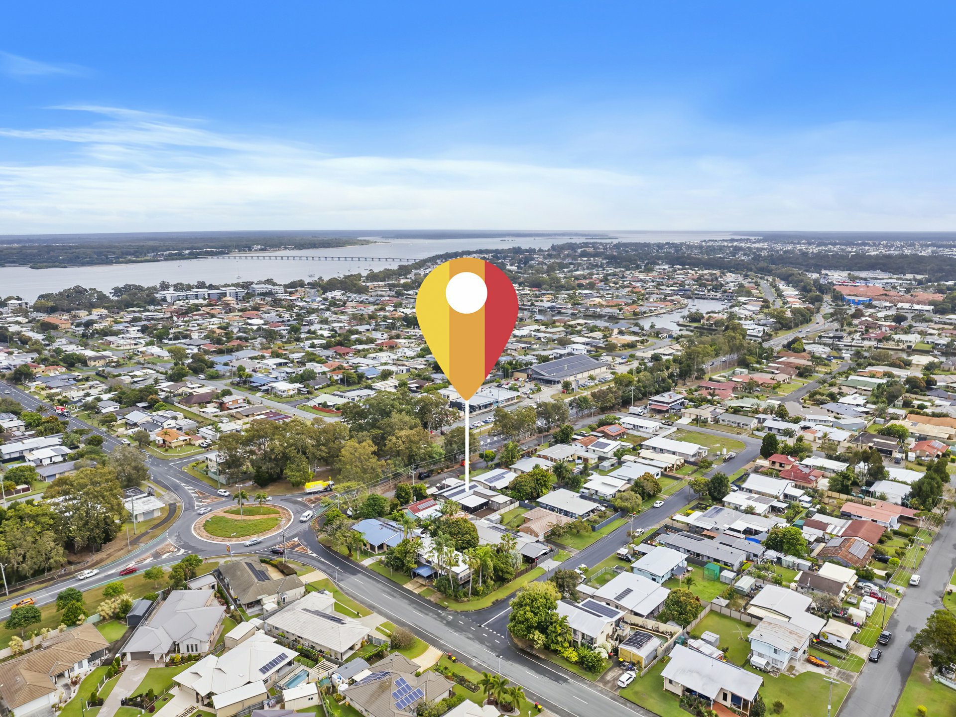 117 Goodwin Drive, BONGAREE