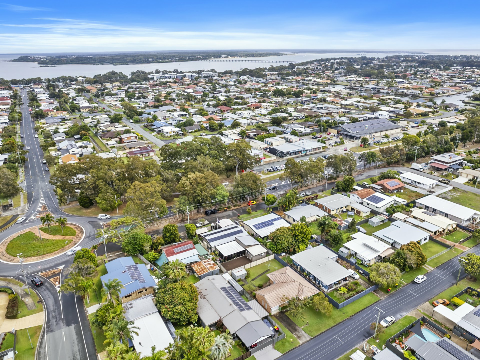 117 Goodwin Drive, BONGAREE