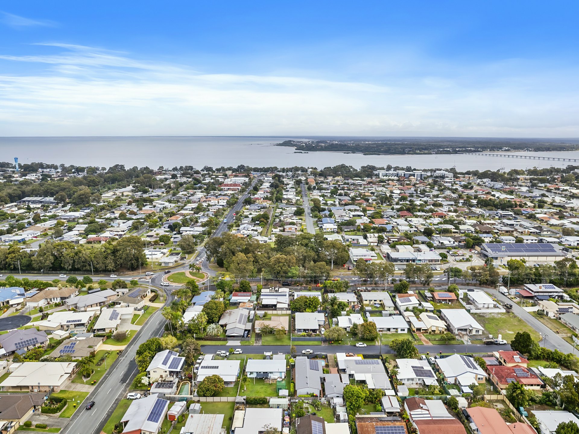 117 Goodwin Drive, BONGAREE