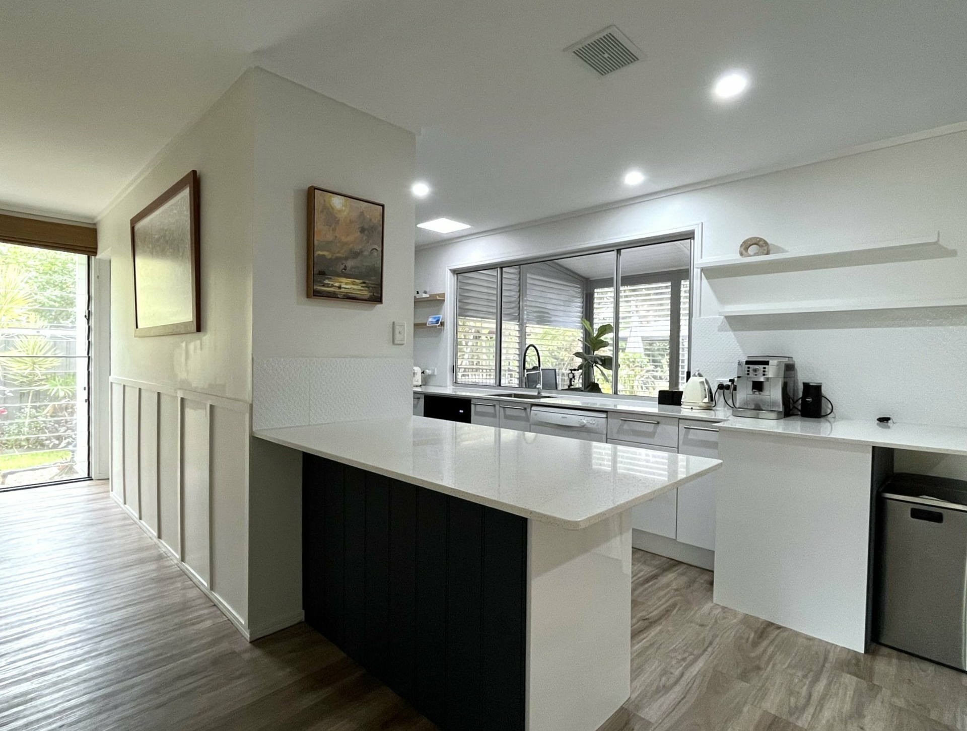 178 White Patch Esplanade White Patch QLD House for Rent LJ Hooker