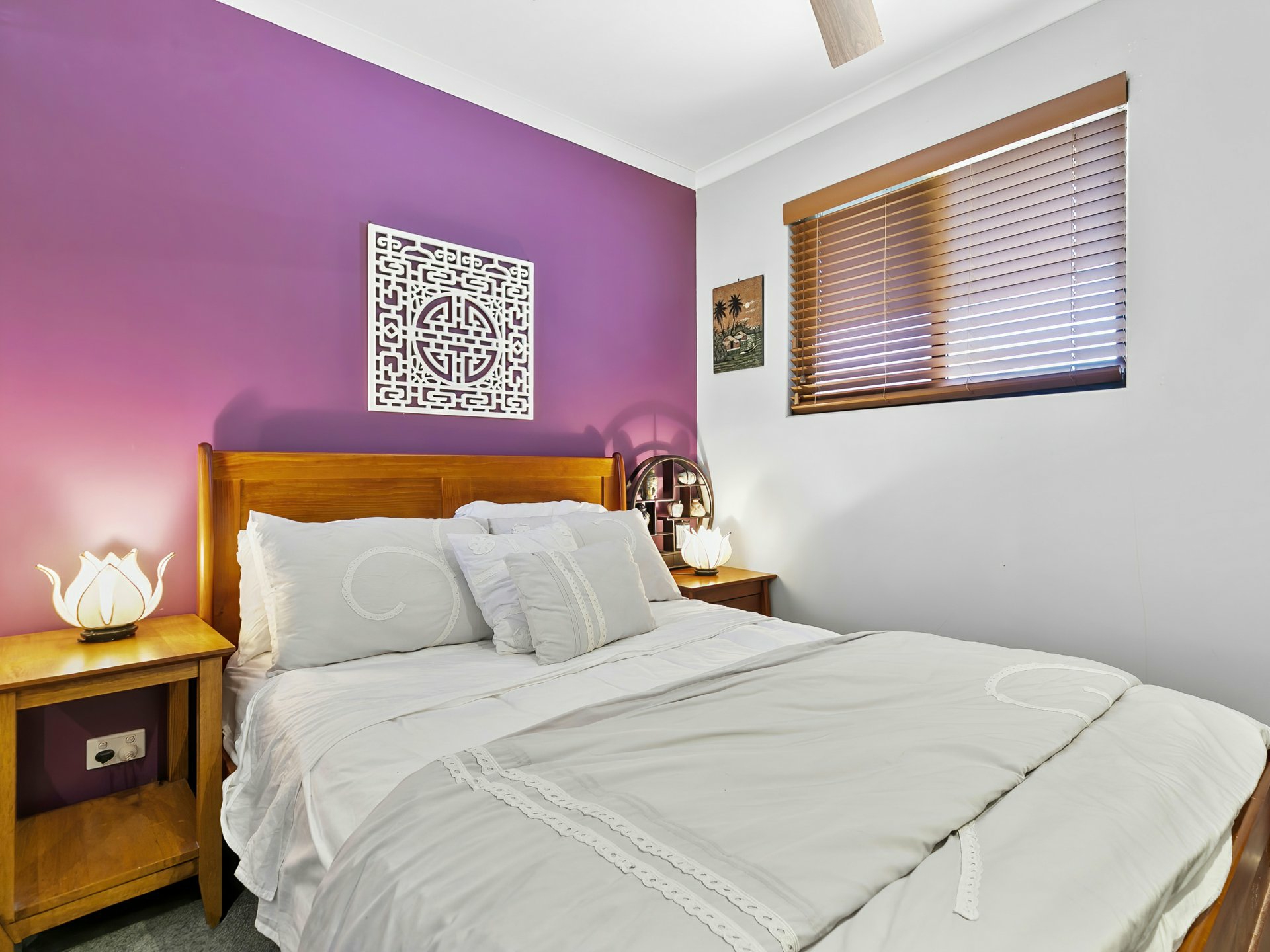 3/5 Sixth Avenue, WOORIM