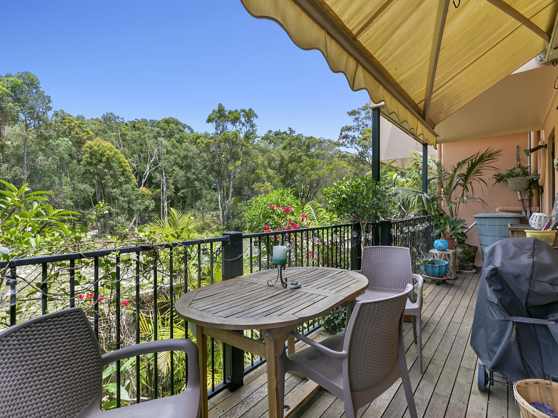 3/5 Sixth Avenue, WOORIM