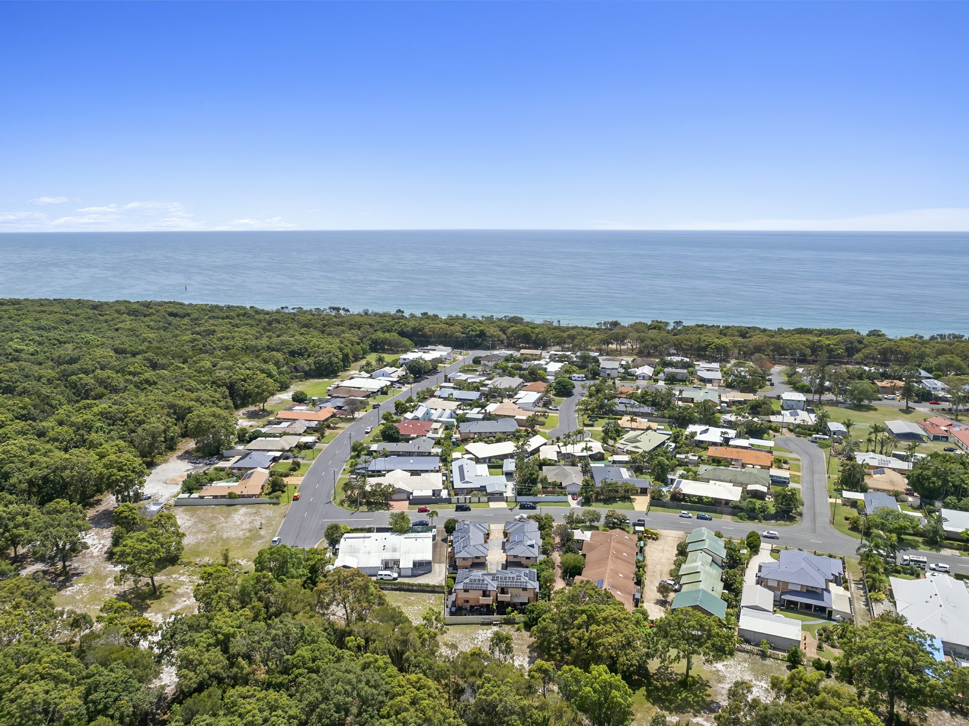3/5 Sixth Avenue, WOORIM
