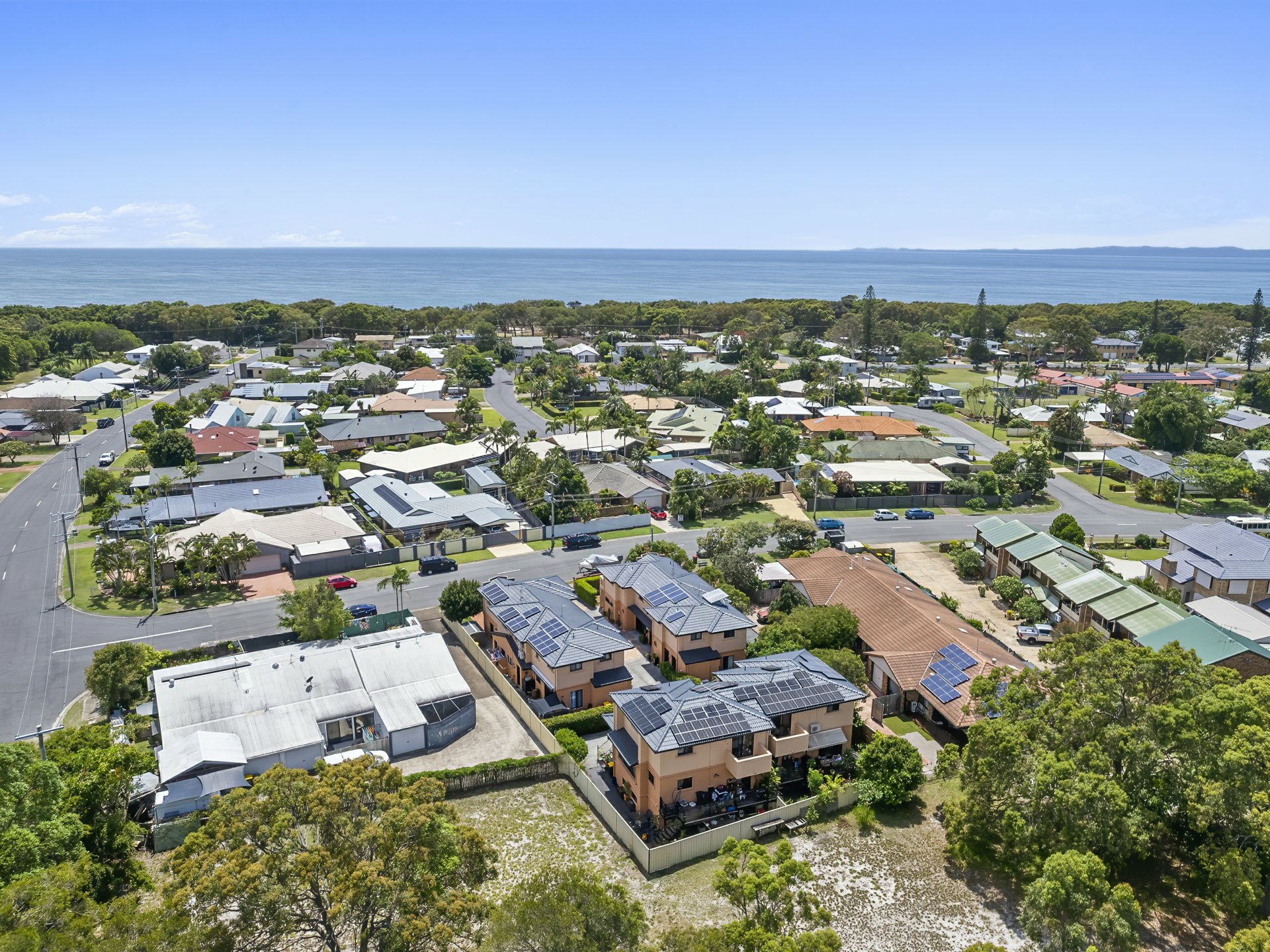 3/5 Sixth Avenue, WOORIM