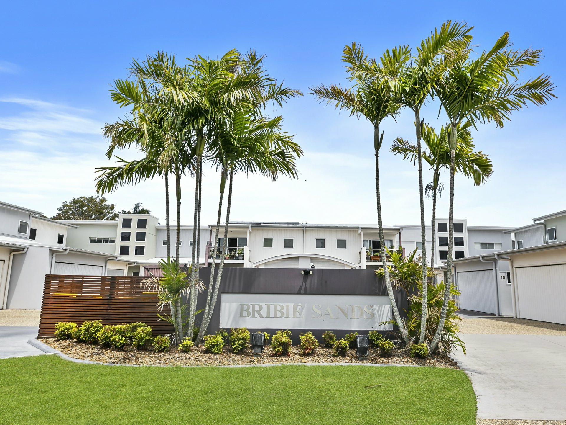 11/12-16 Kangaroo Avenue, BONGAREE