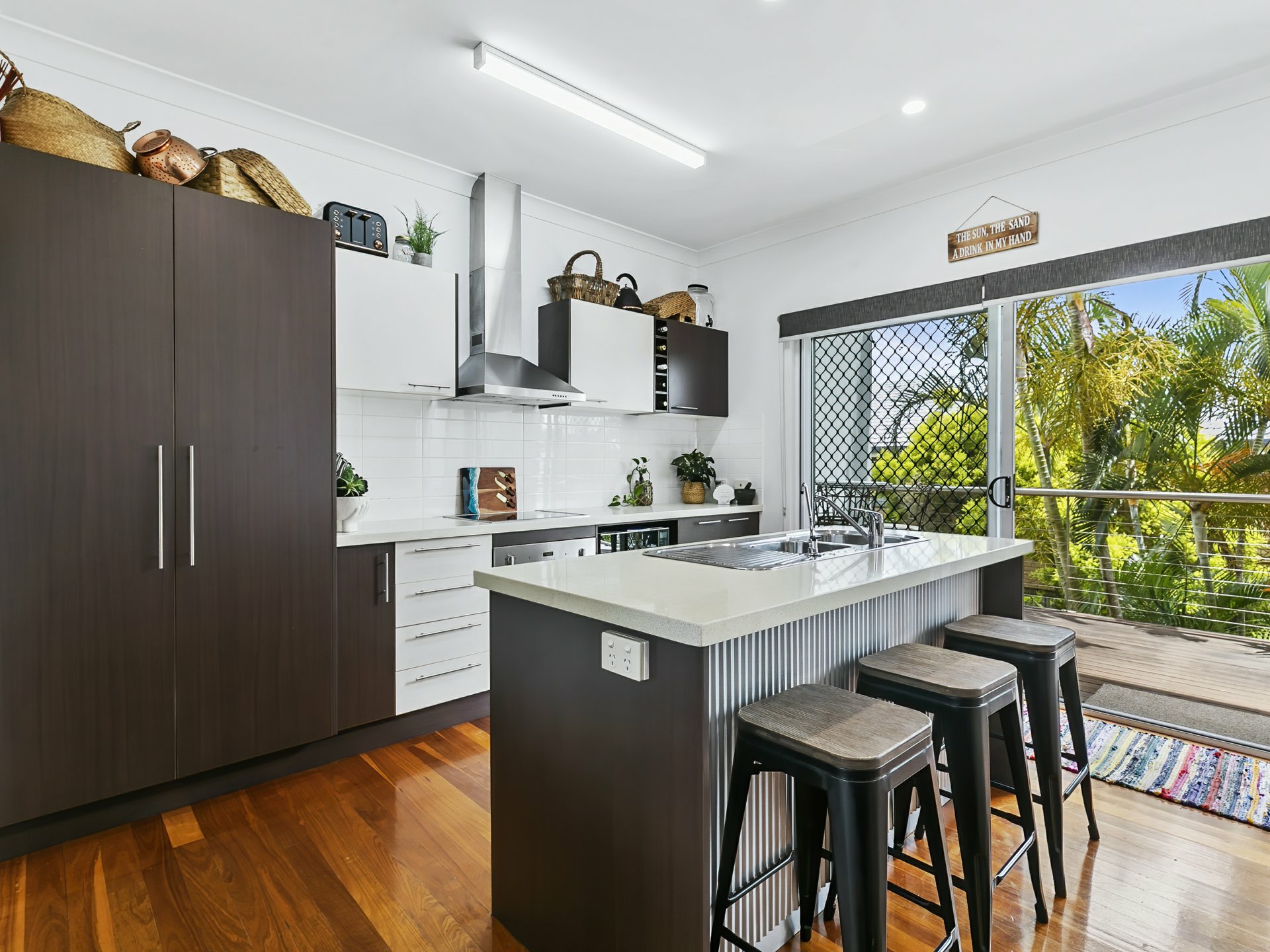 11/12-16 Kangaroo Avenue, BONGAREE