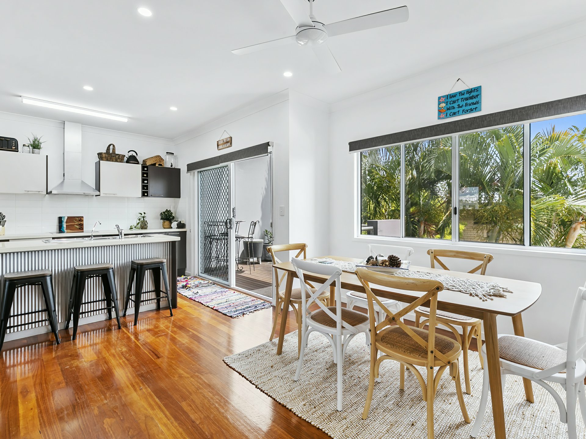 11/12-16 Kangaroo Avenue, BONGAREE