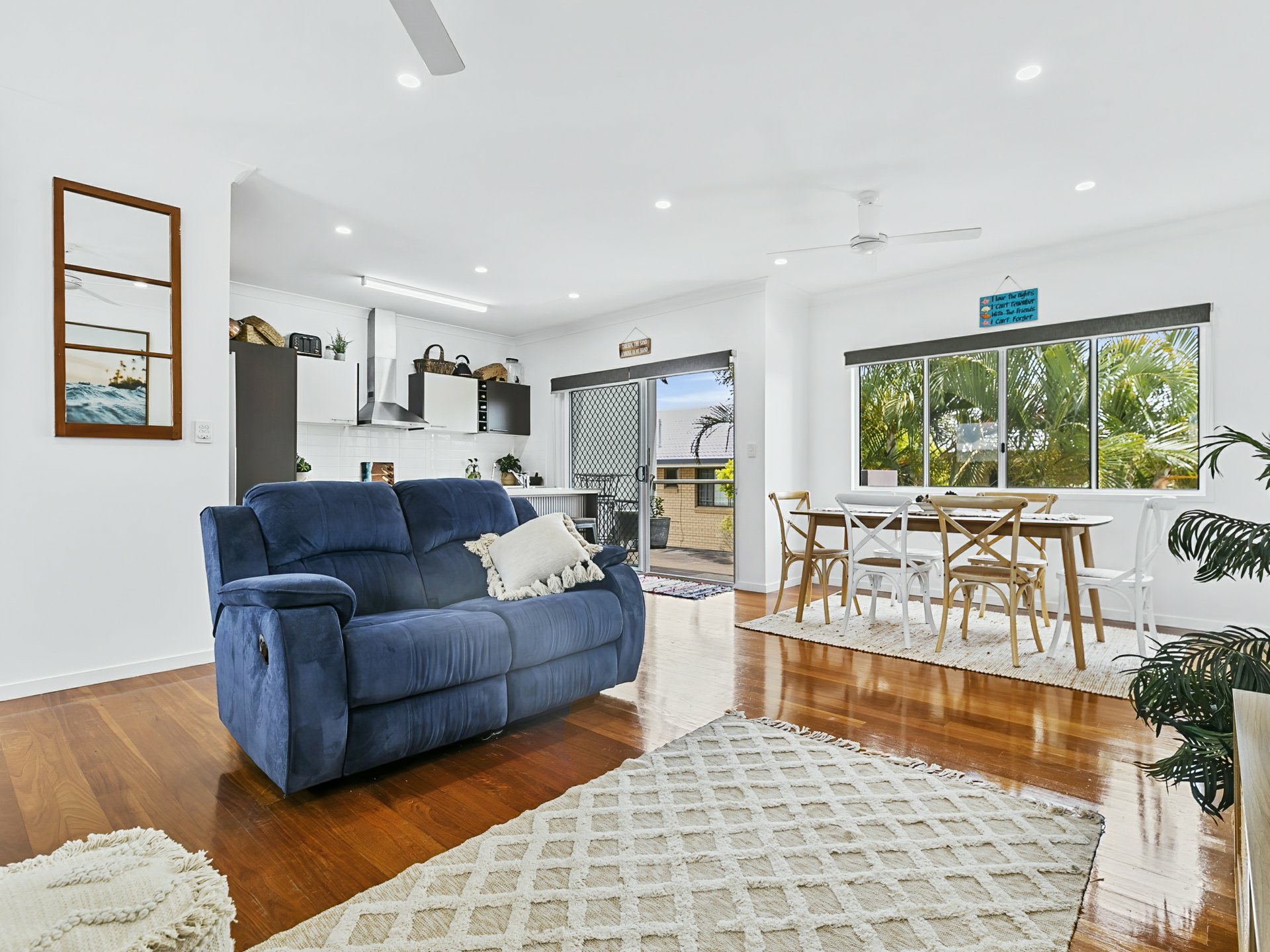 11/12-16 Kangaroo Avenue, BONGAREE