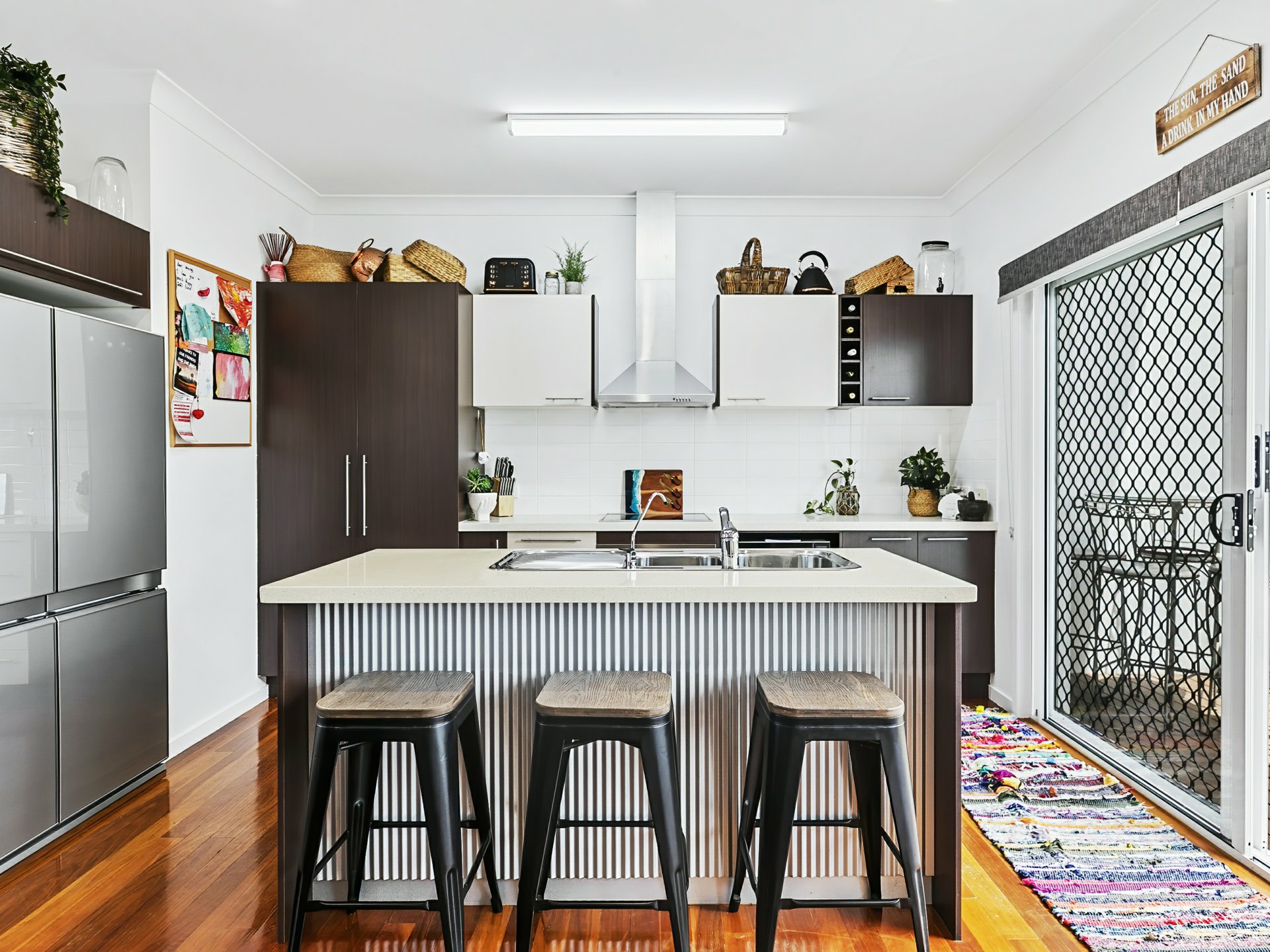 11/12-16 Kangaroo Avenue, BONGAREE