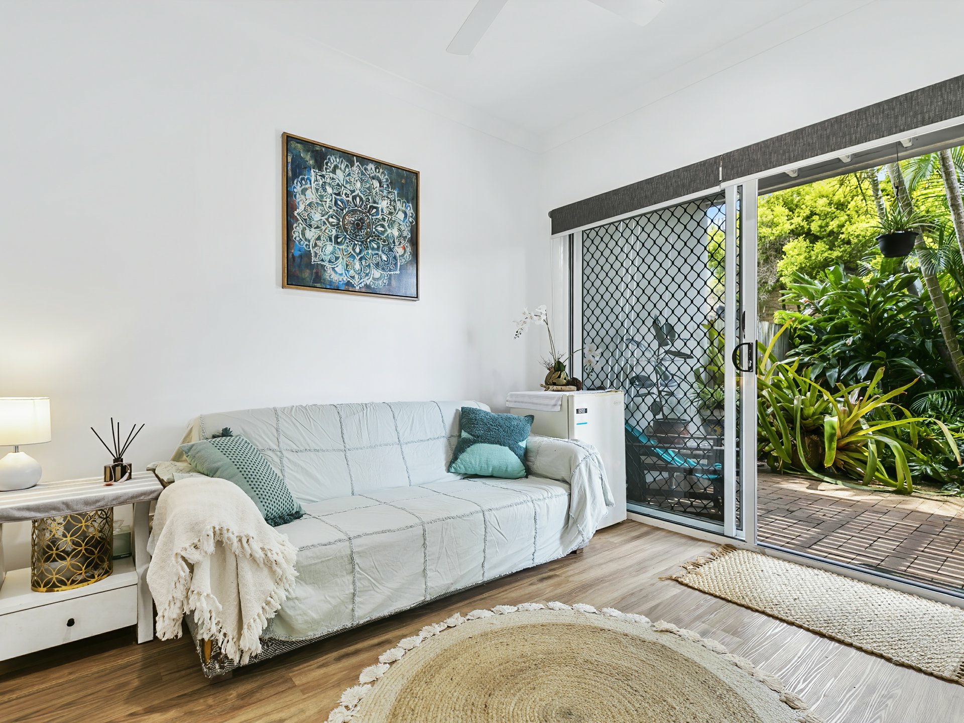 11/12-16 Kangaroo Avenue, BONGAREE