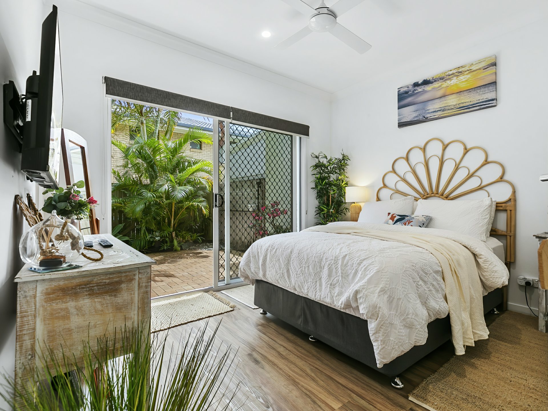 11/12-16 Kangaroo Avenue, BONGAREE