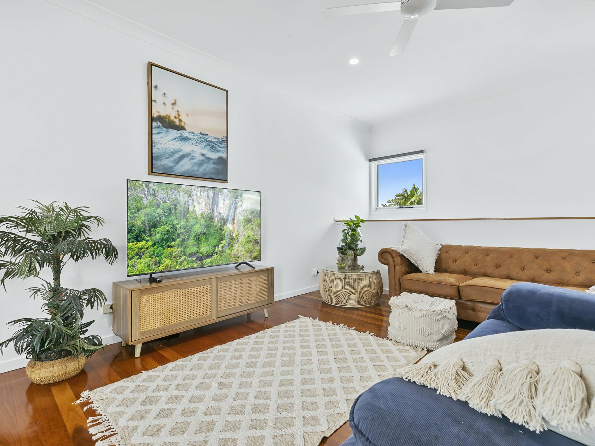 11/12-16 Kangaroo Avenue, BONGAREE